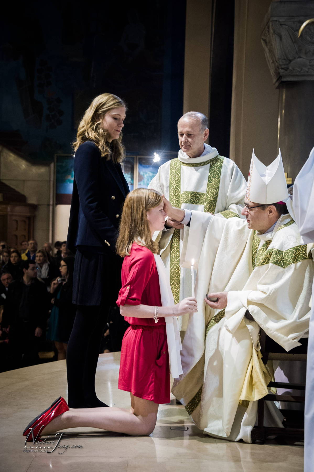 Nom de l'image : 376-D3s094706-www.Photographie.Pro — Description :