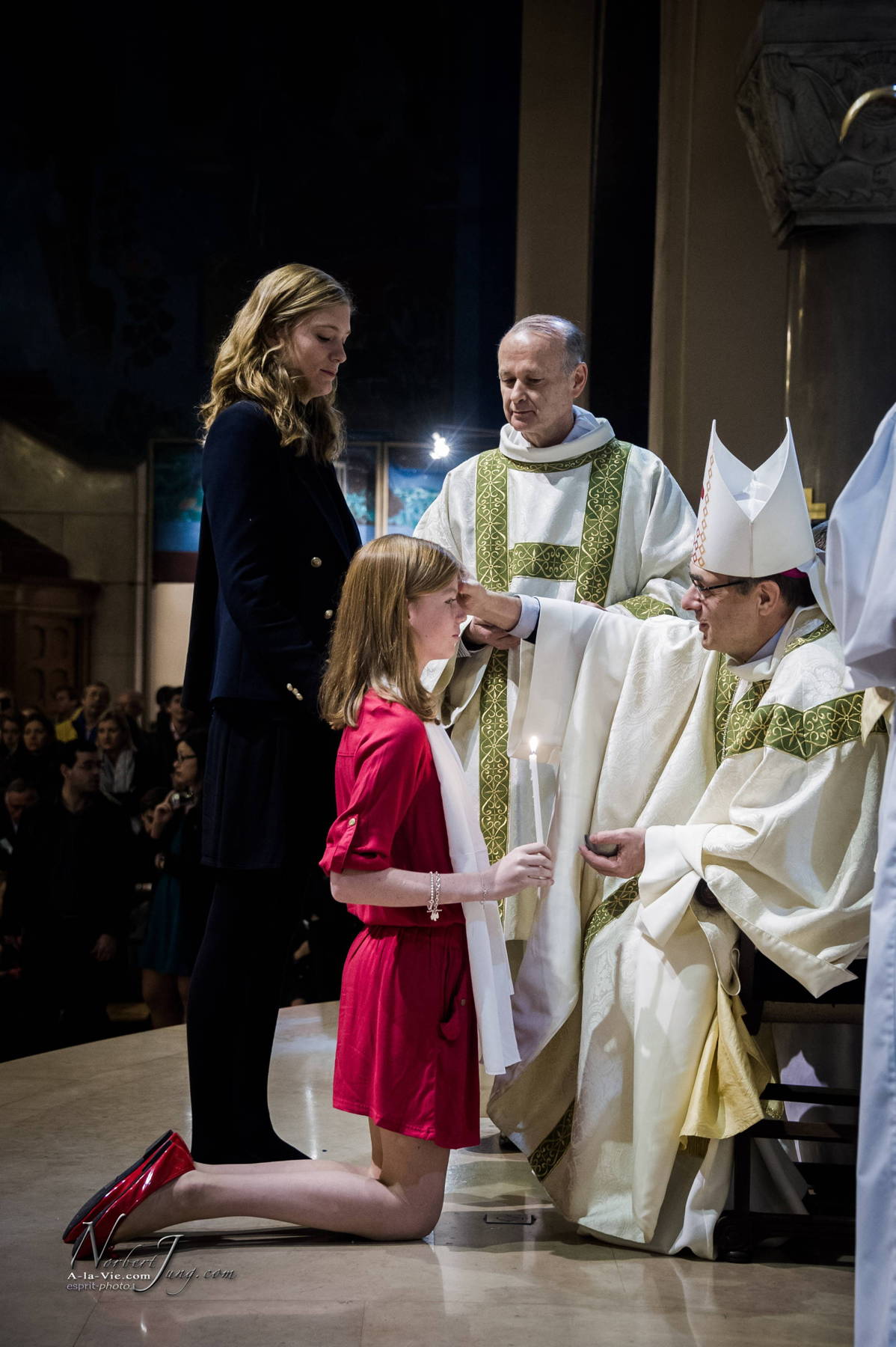 Nom de l'image : 377-D3s094707-www.Photographie.Pro — Description :