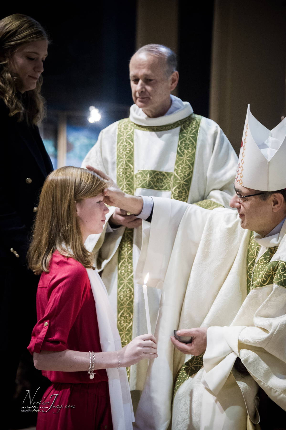 Nom de l'image : 379-D3s094709-www.Photographie.Pro — Description :