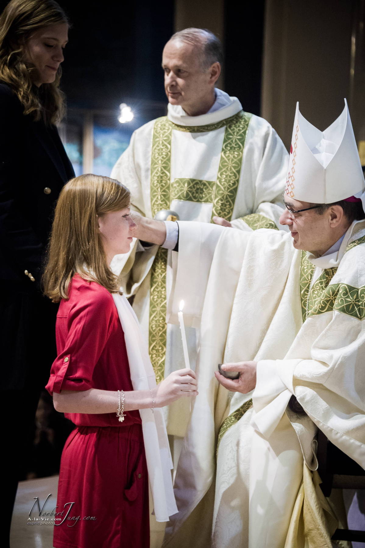 Nom de l'image : 380-D3s094710-www.Photographie.Pro — Description :