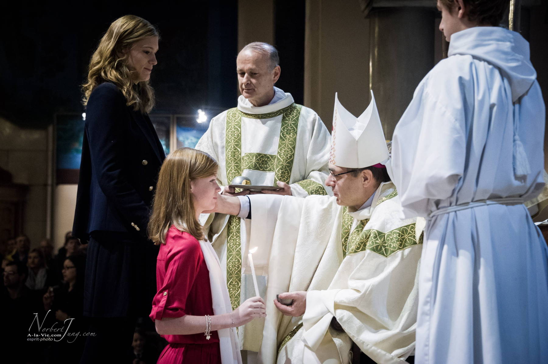 Nom de l'image : 381-D3s094712-www.Photographie.Pro — Description :