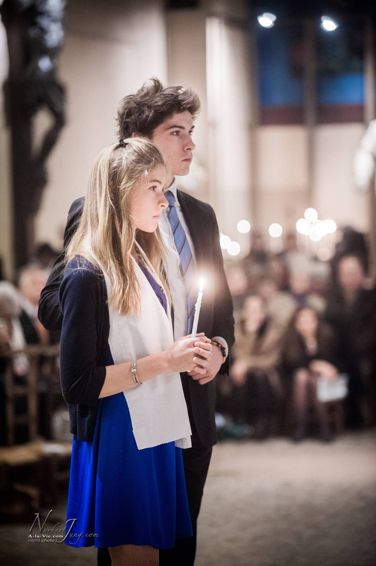 Nom de l'image : 384-E30023912-www.Photographie.Pro — Description :