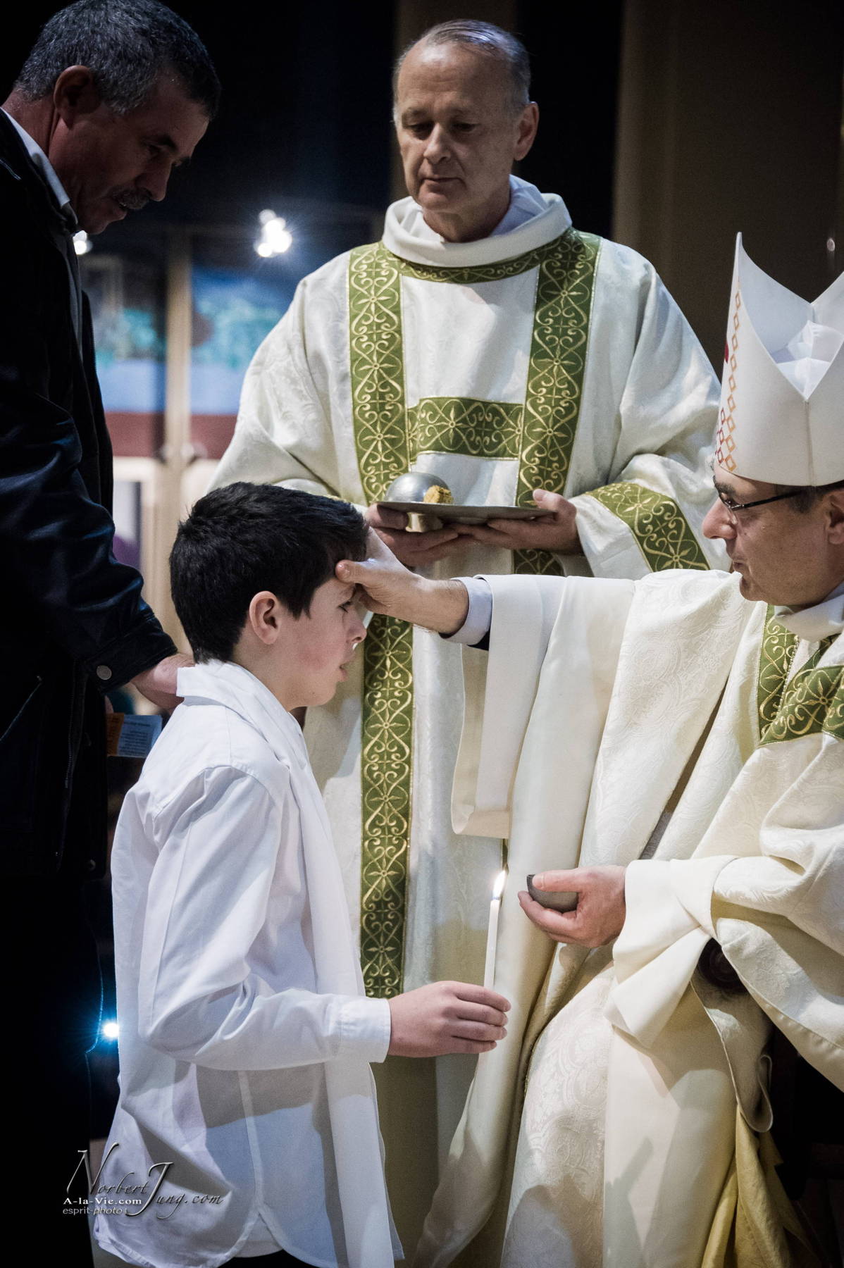 Nom de l'image : 386-D3s094716-www.Photographie.Pro — Description :