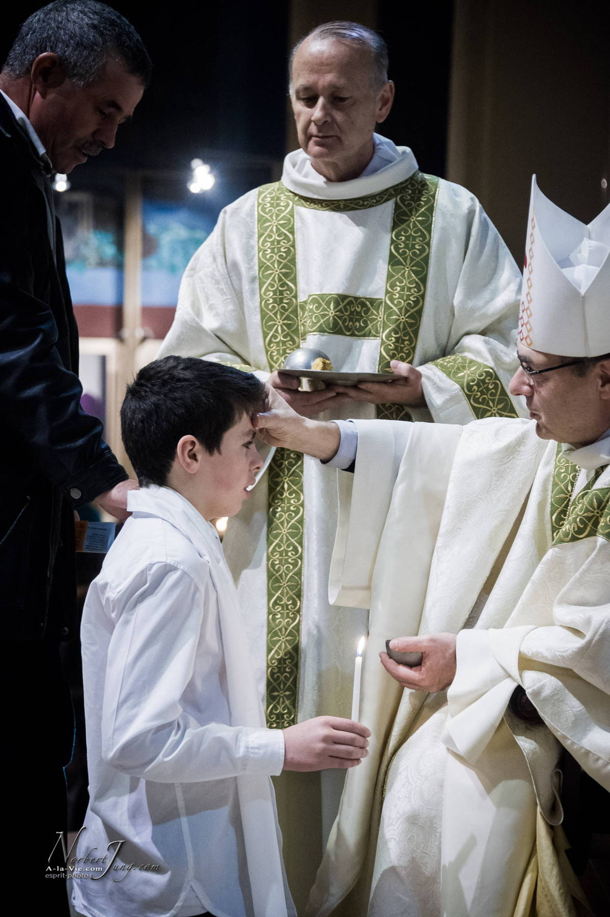 Nom de l'image : 387-D3s094717-www.Photographie.Pro — Description :