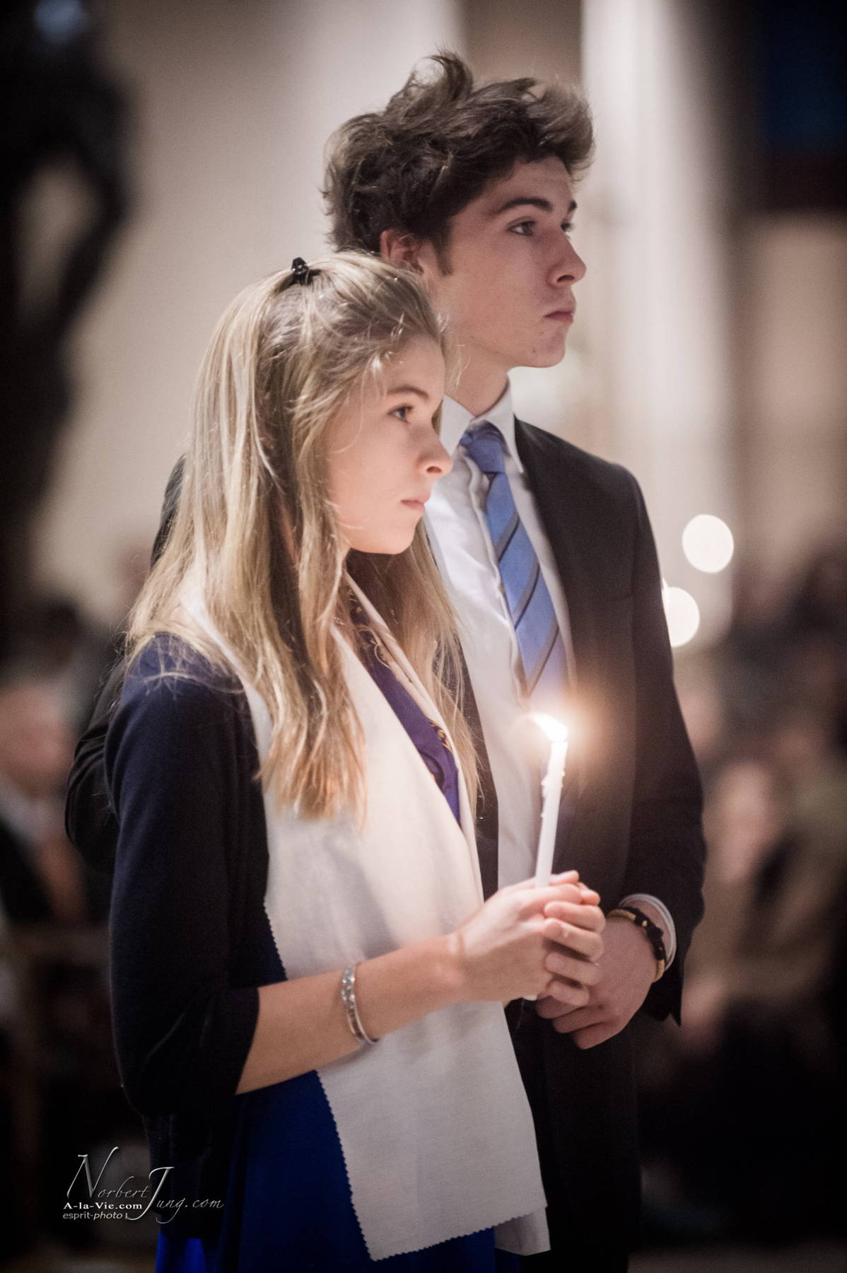 Nom de l'image : 388-E30023914-www.Photographie.Pro — Description :