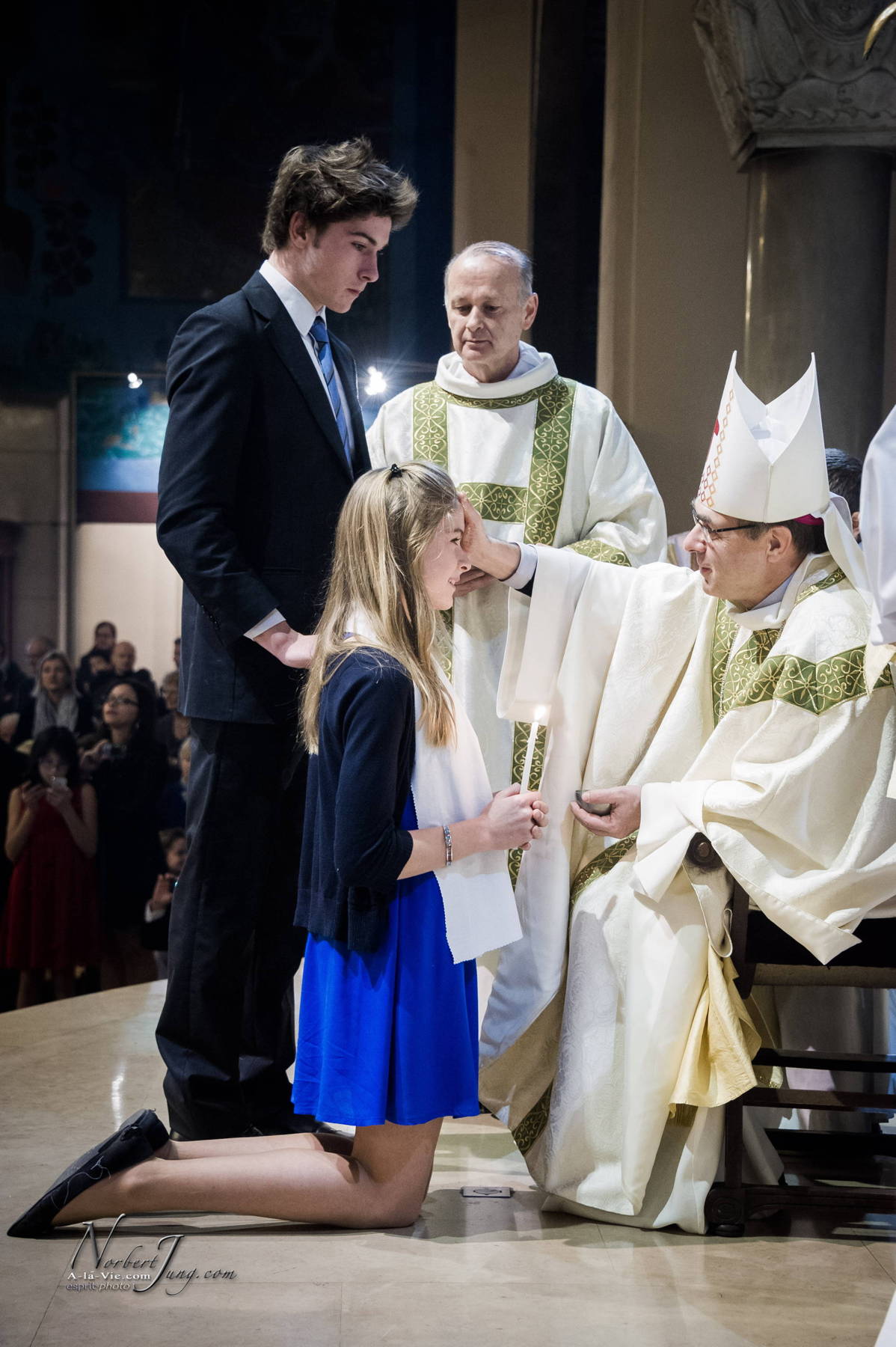 Nom de l'image : 394-D3s094721-www.Photographie.Pro — Description :