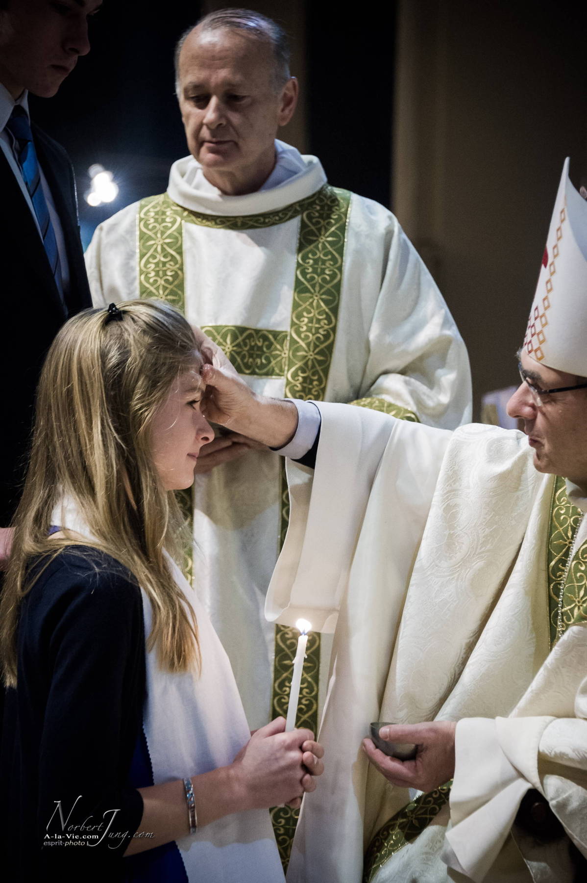 Nom de l'image : 396-D3s094723-www.Photographie.Pro — Description :