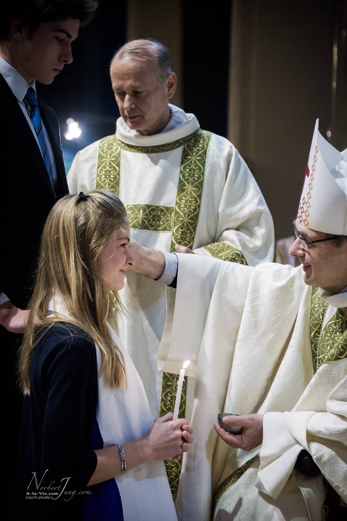 Nom de l'image : 398-D3s094725-www.Photographie.Pro — Description :