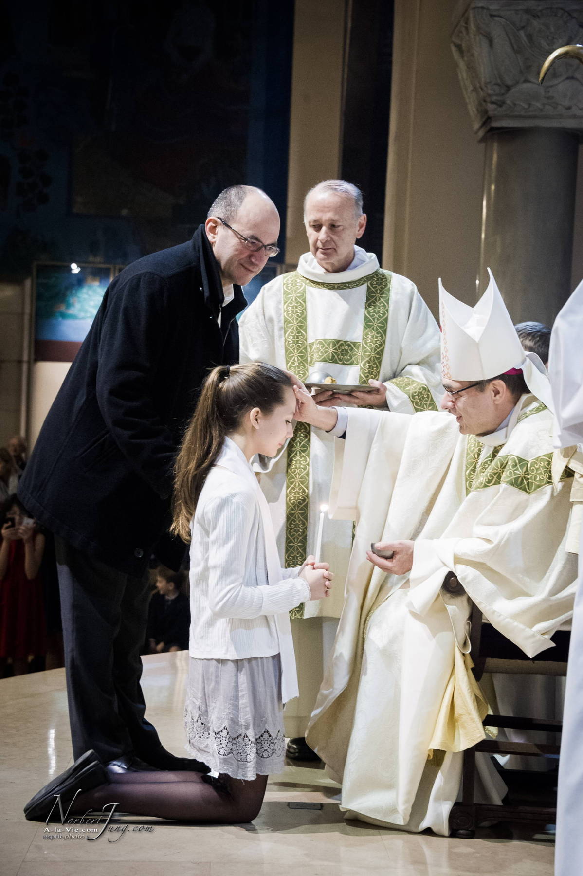 Nom de l'image : 403-D3s094731-www.Photographie.Pro — Description :