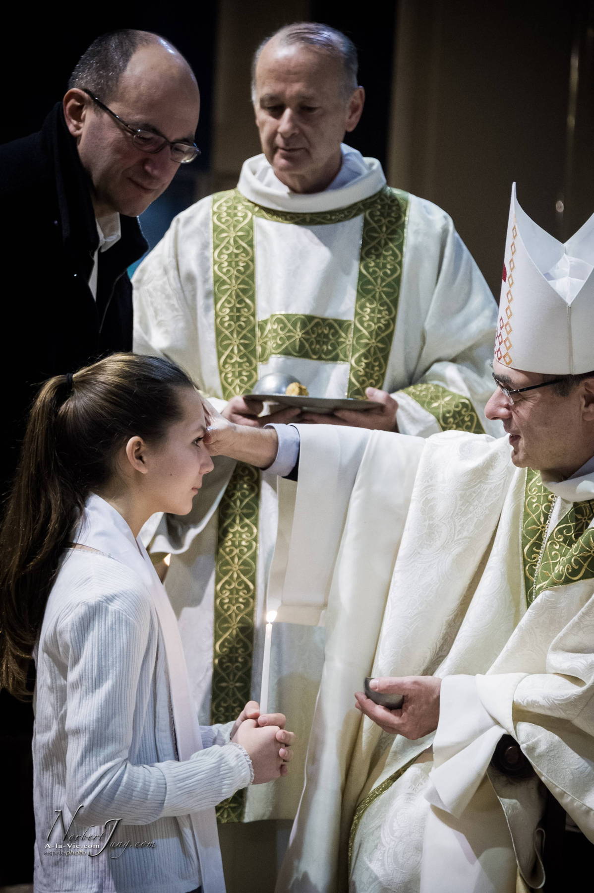 Nom de l'image : 405-D3s094733-www.Photographie.Pro — Description :