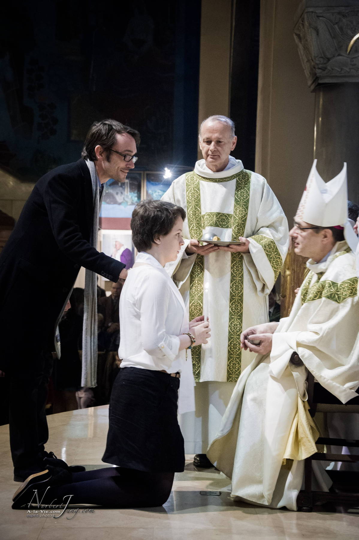 Nom de l'image : 411-D3s094737-www.Photographie.Pro — Description :