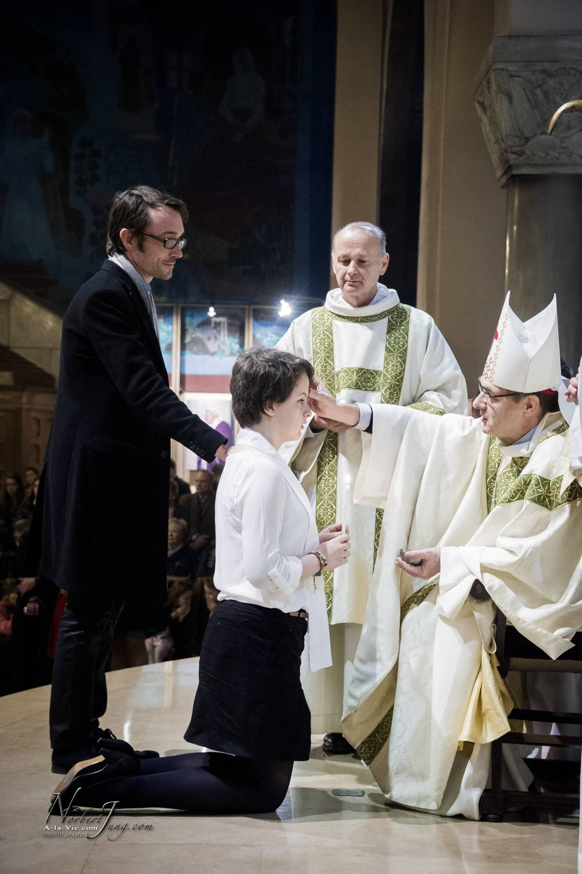 Nom de l'image : 412-D3s094738-www.Photographie.Pro — Description :