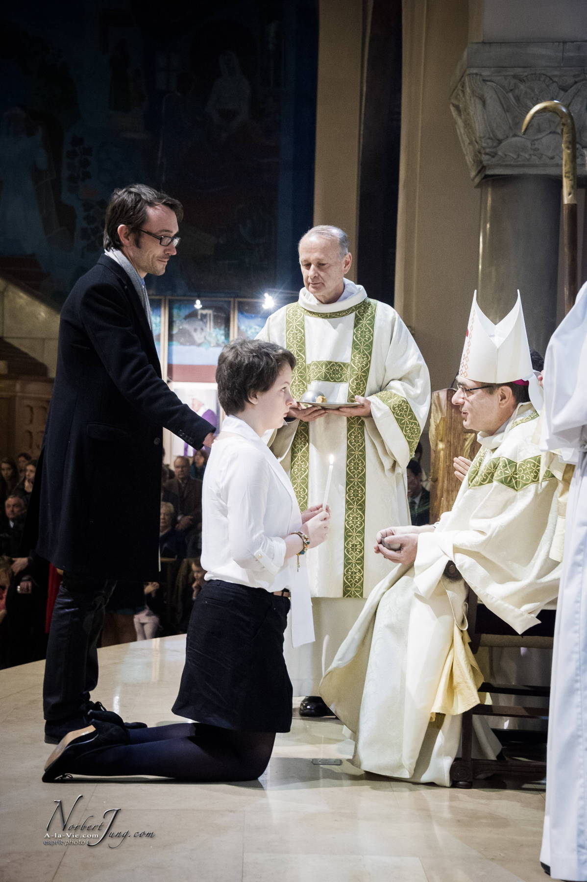 Nom de l'image : 416-D3s094741-www.Photographie.Pro — Description :