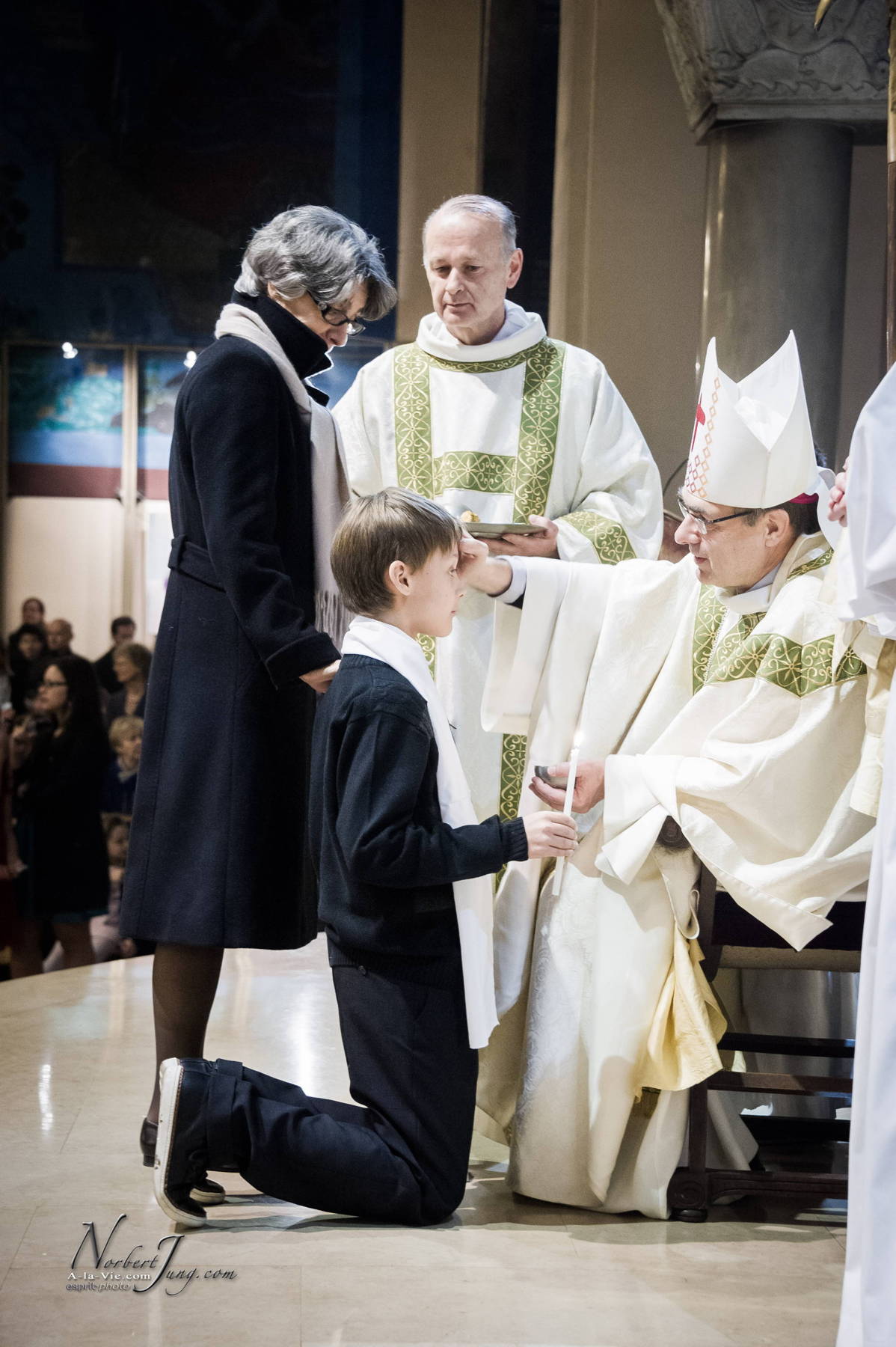 Nom de l'image : 419-D3s094746-www.Photographie.Pro — Description :