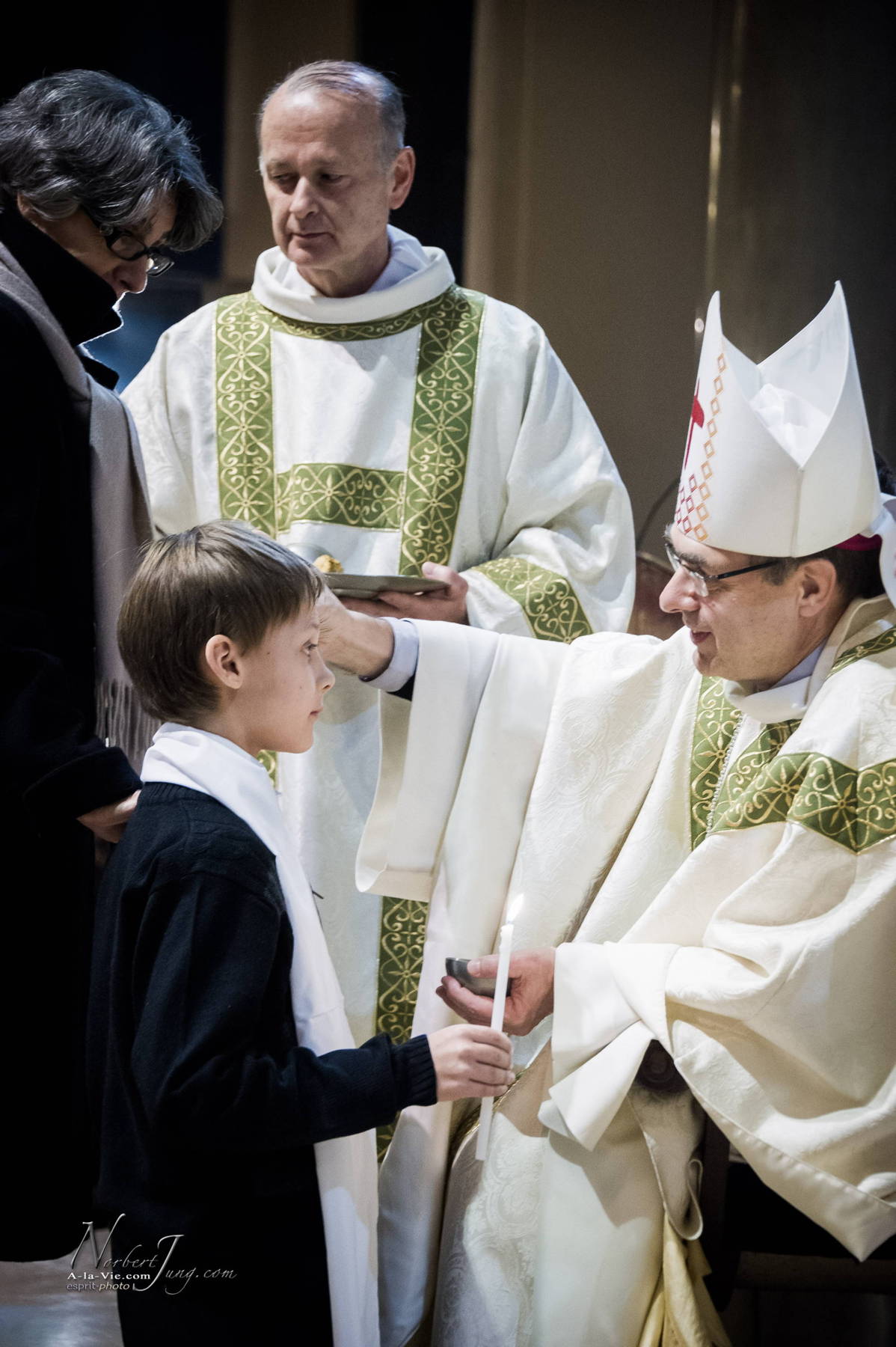 Nom de l'image : 421-D3s094748-www.Photographie.Pro — Description :