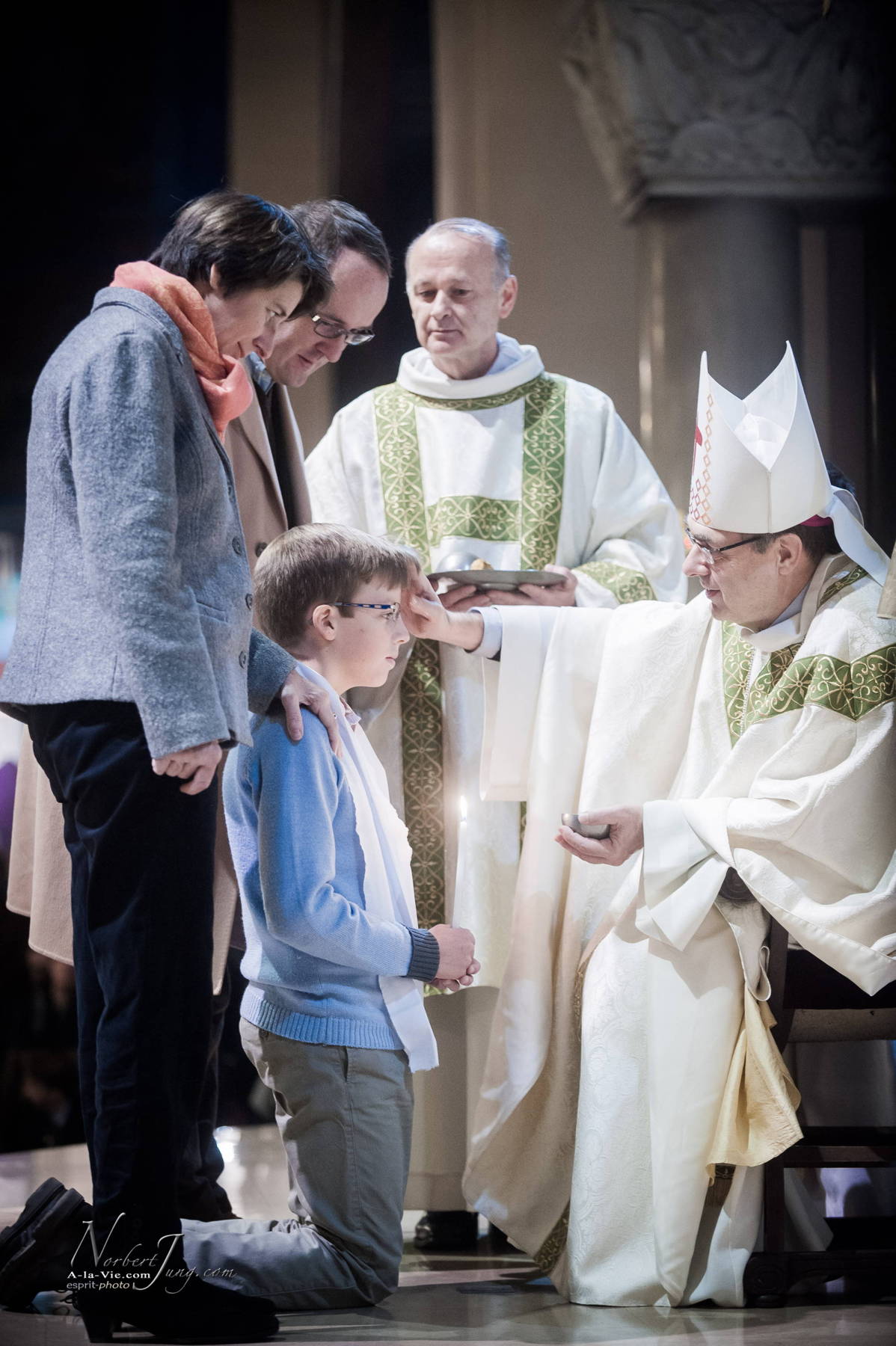 Nom de l'image : 426-E30023927-www.Photographie.Pro — Description :