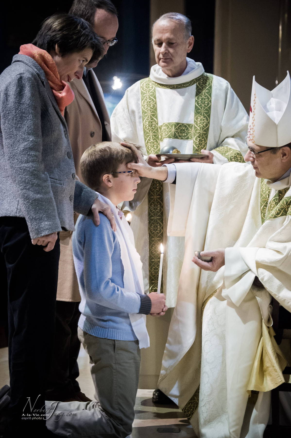 Nom de l'image : 427-D3s094754-www.Photographie.Pro — Description :