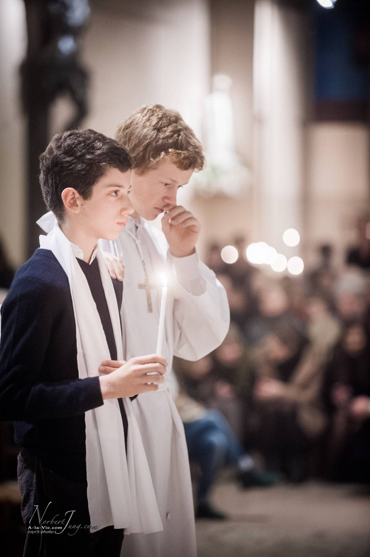 Nom de l'image : 428-E30023928-www.Photographie.Pro — Description :