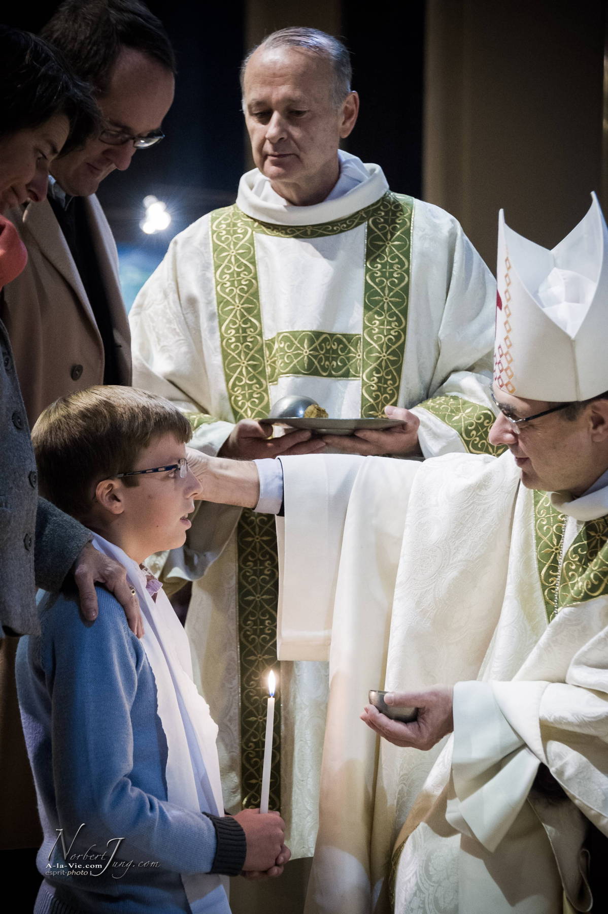 Nom de l'image : 430-D3s094756-www.Photographie.Pro — Description :