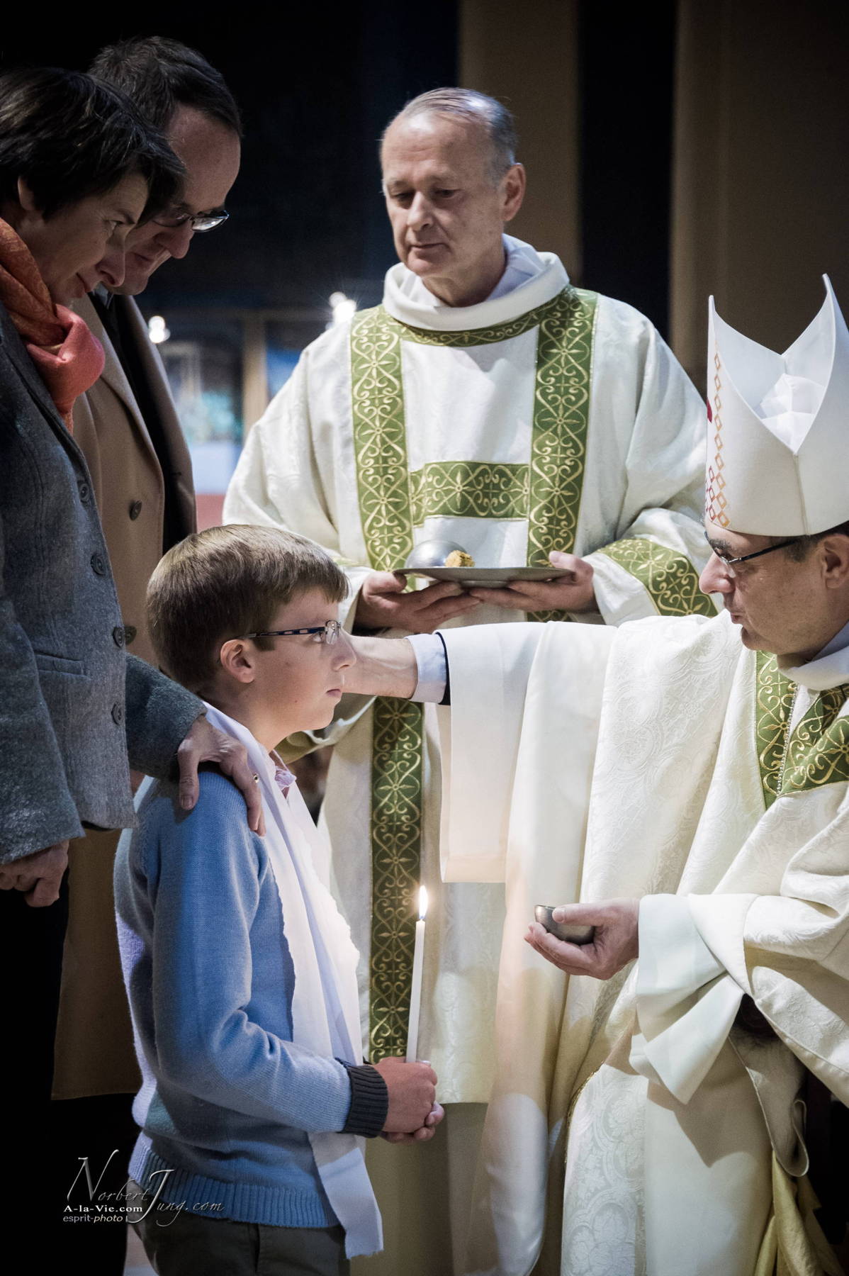 Nom de l'image : 431-D3s094757-www.Photographie.Pro — Description :