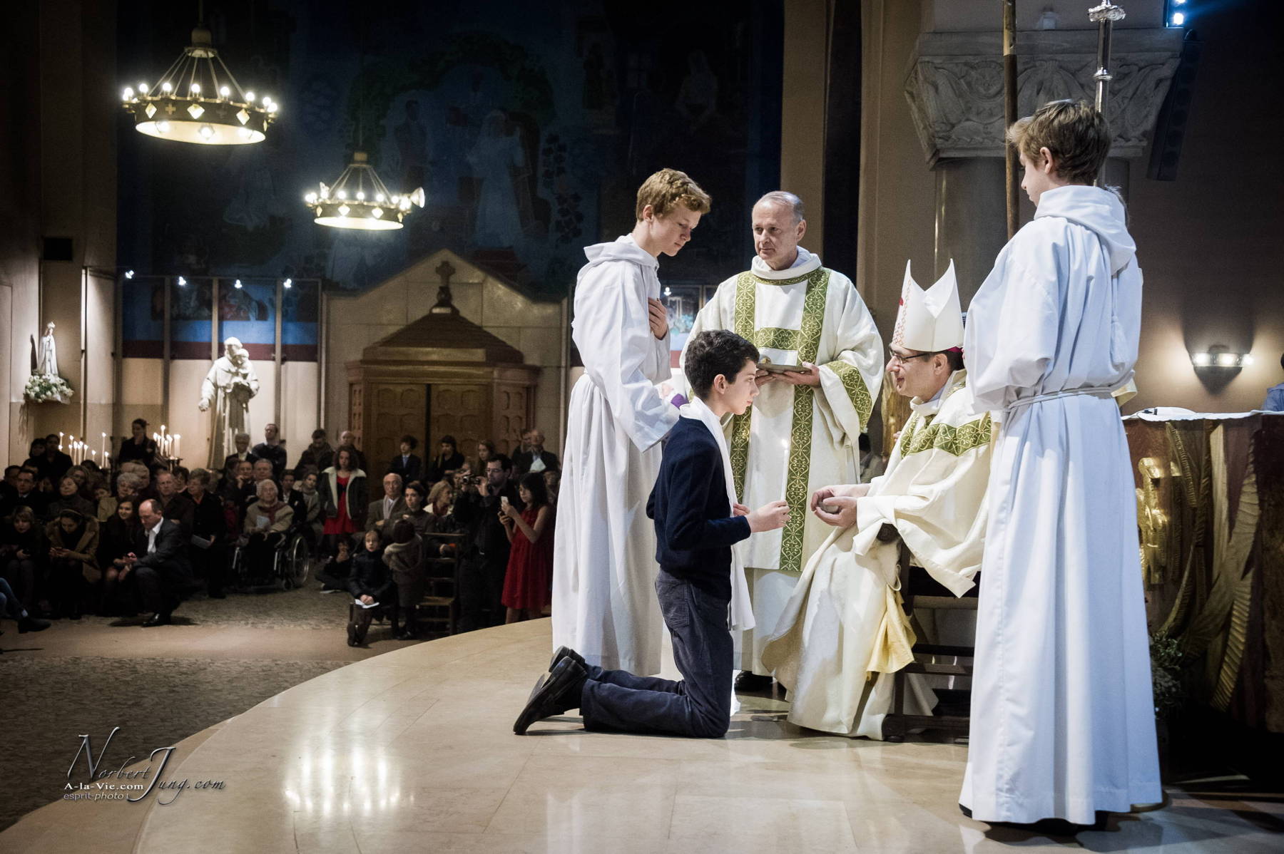 Nom de l'image : 433-D3s094760-www.Photographie.Pro — Description :