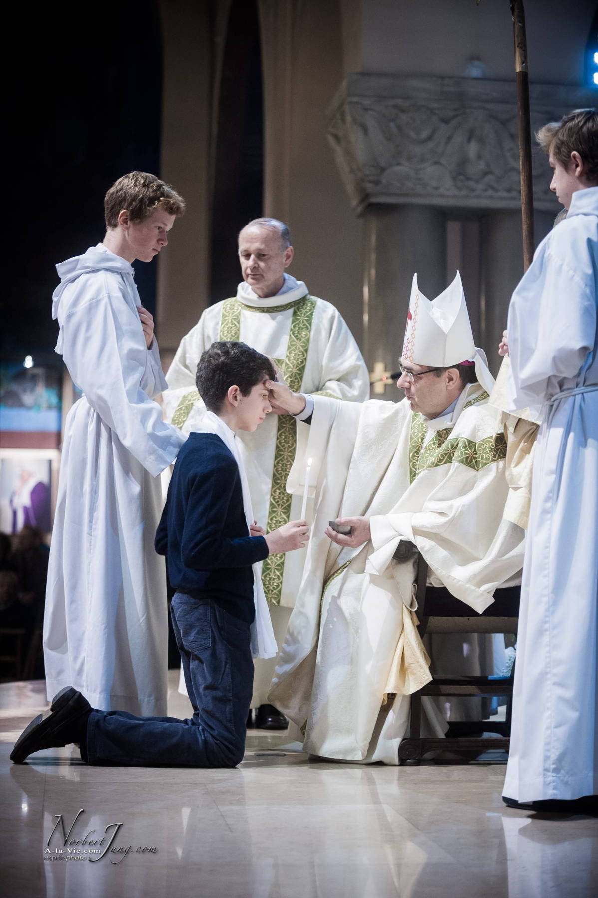 Nom de l'image : 434-E30023933-www.Photographie.Pro — Description :