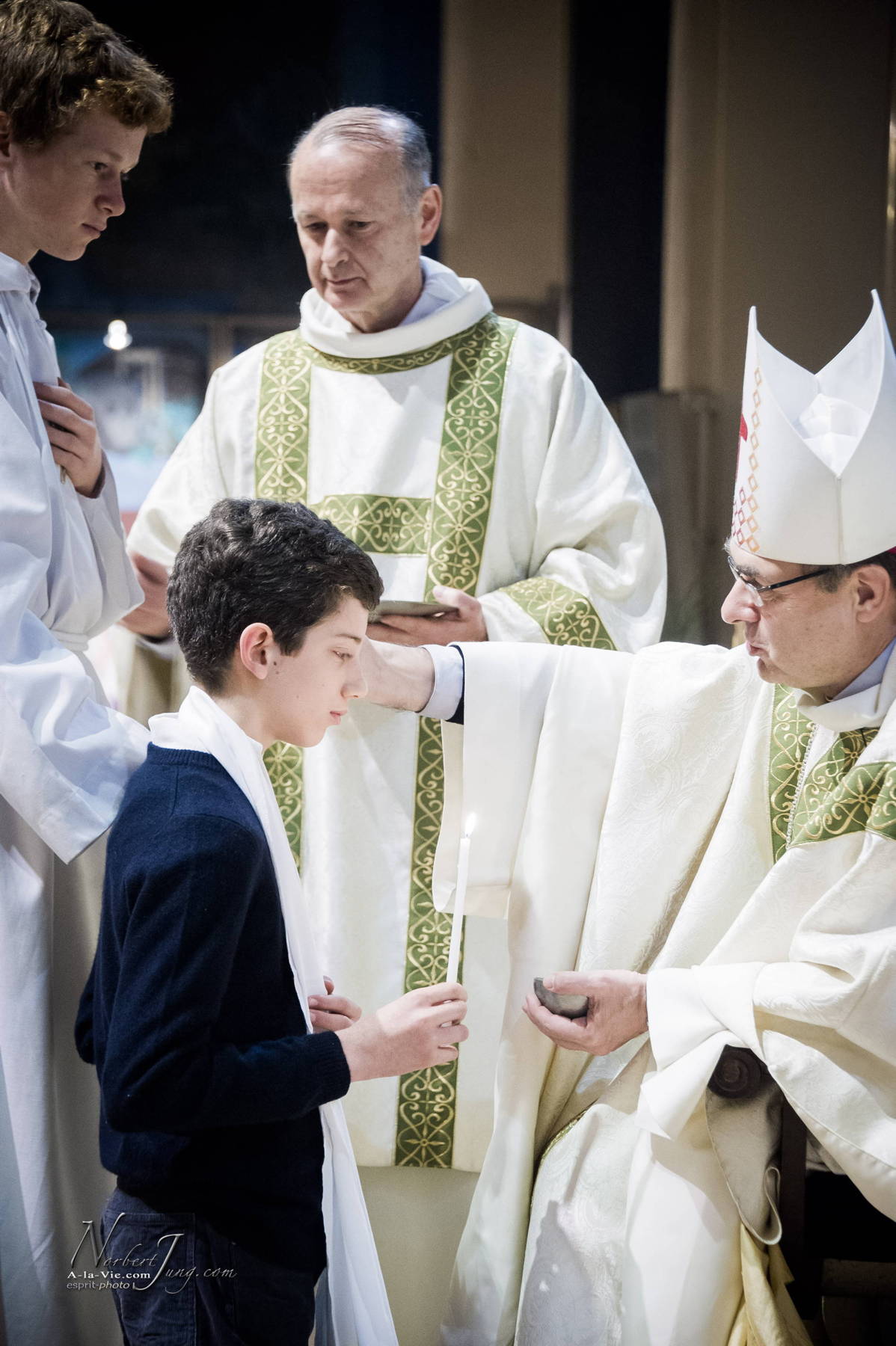 Nom de l'image : 438-D3s094765-www.Photographie.Pro — Description :