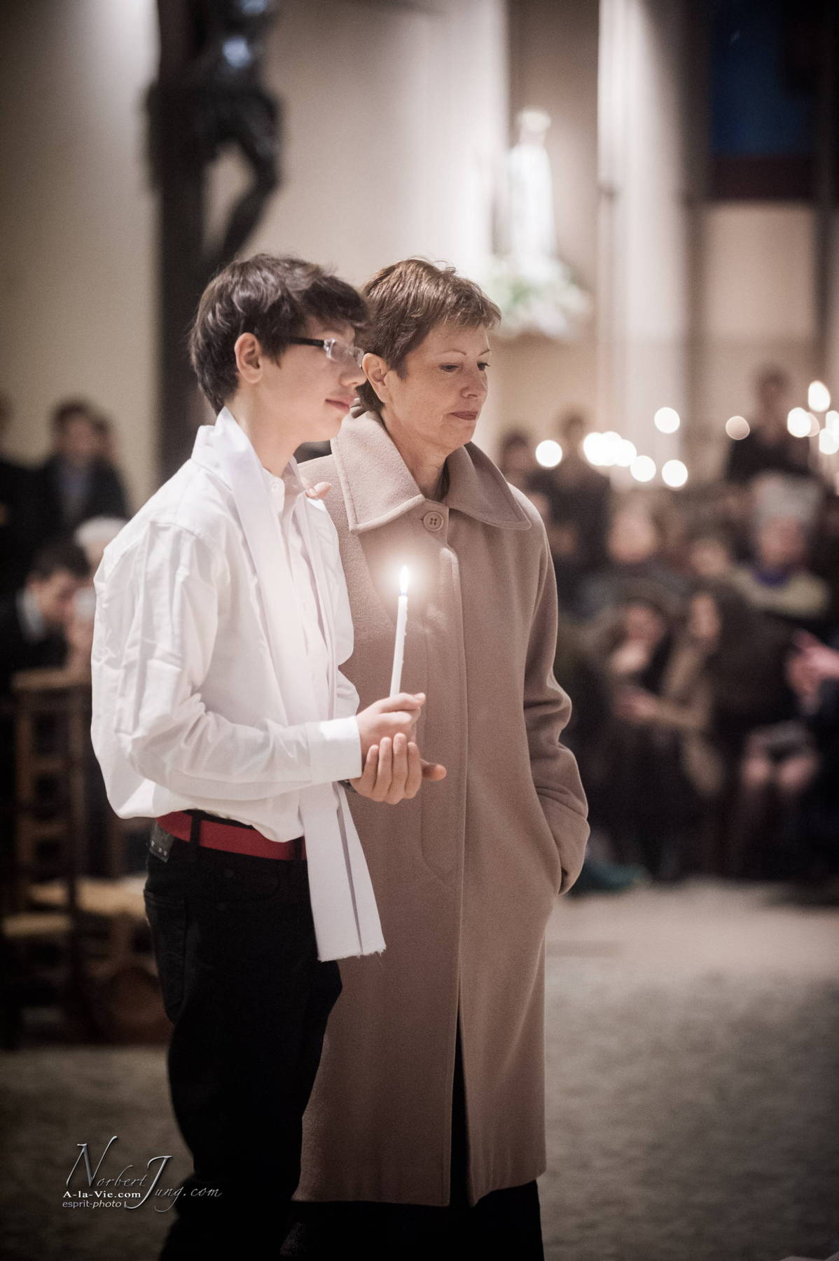 Nom de l'image : 442-E30023936-www.Photographie.Pro — Description :