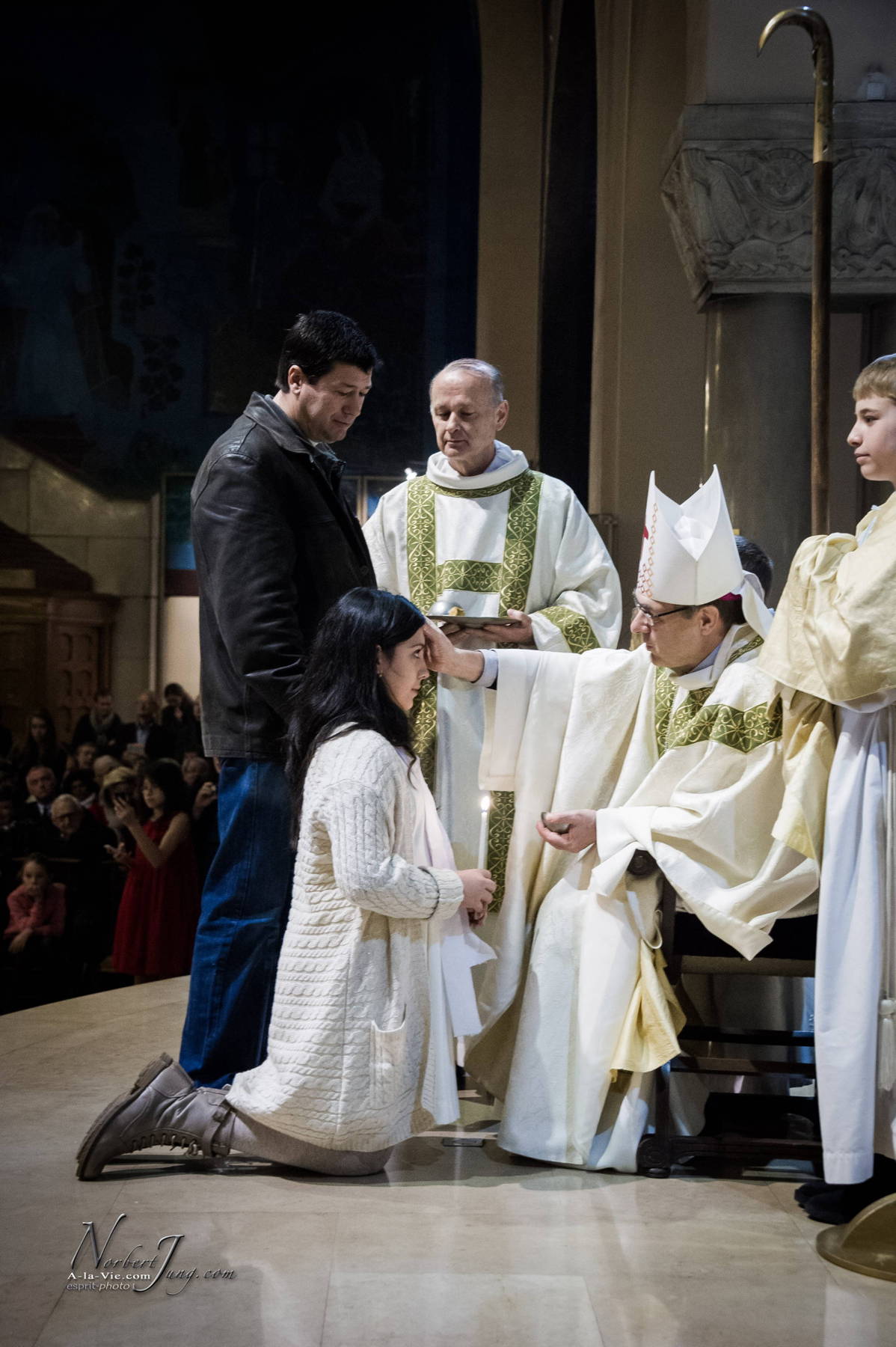 Nom de l'image : 443-D3s094767-www.Photographie.Pro — Description :