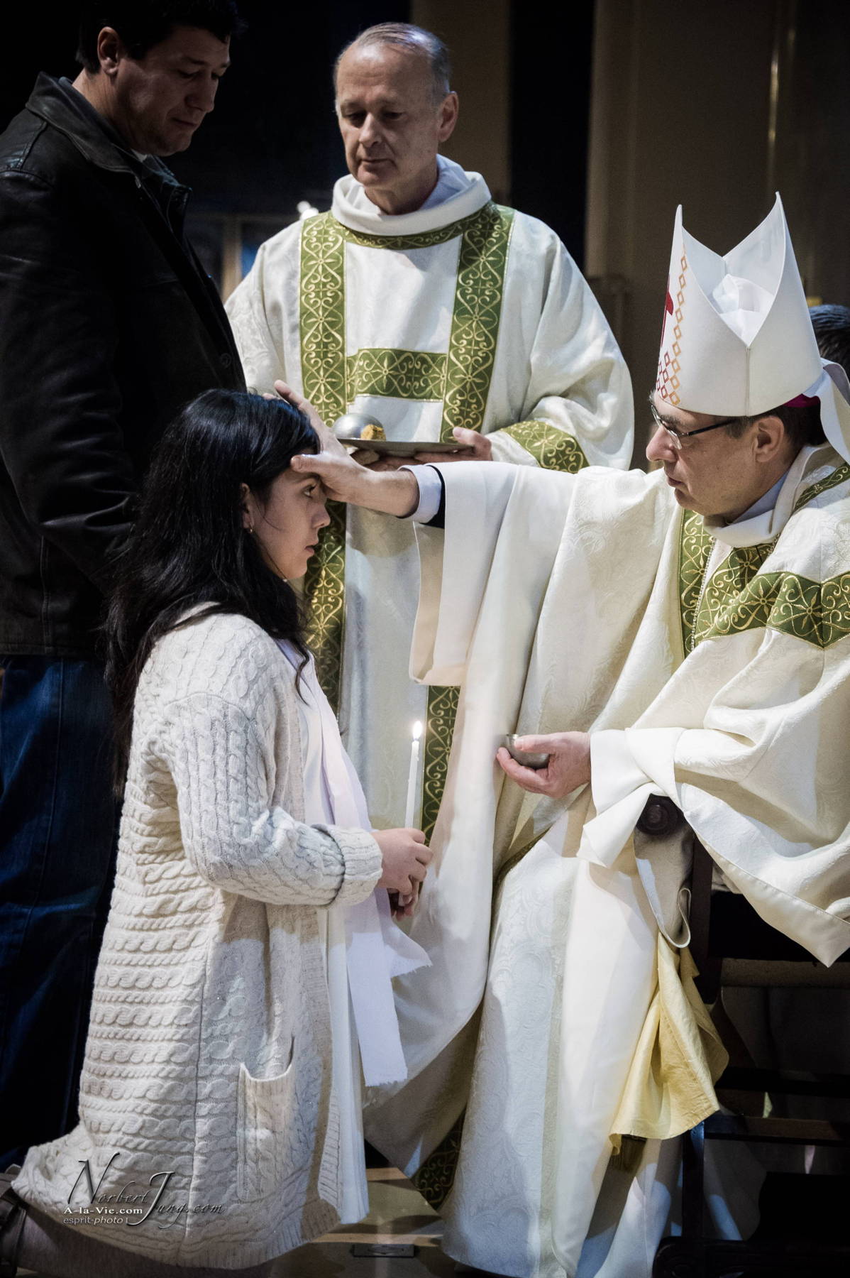 Nom de l'image : 444-D3s094768-www.Photographie.Pro — Description :