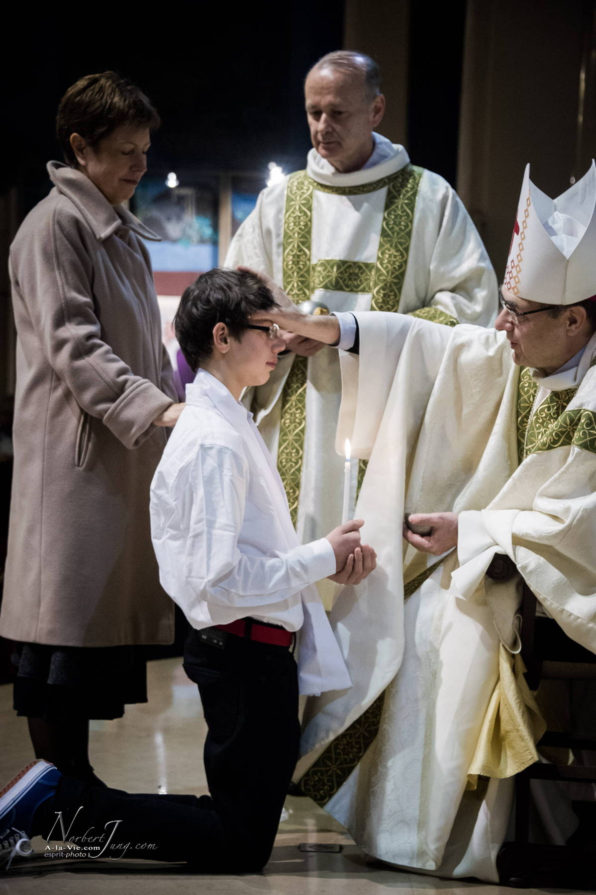 Nom de l'image : 451-D3s094773-www.Photographie.Pro — Description :