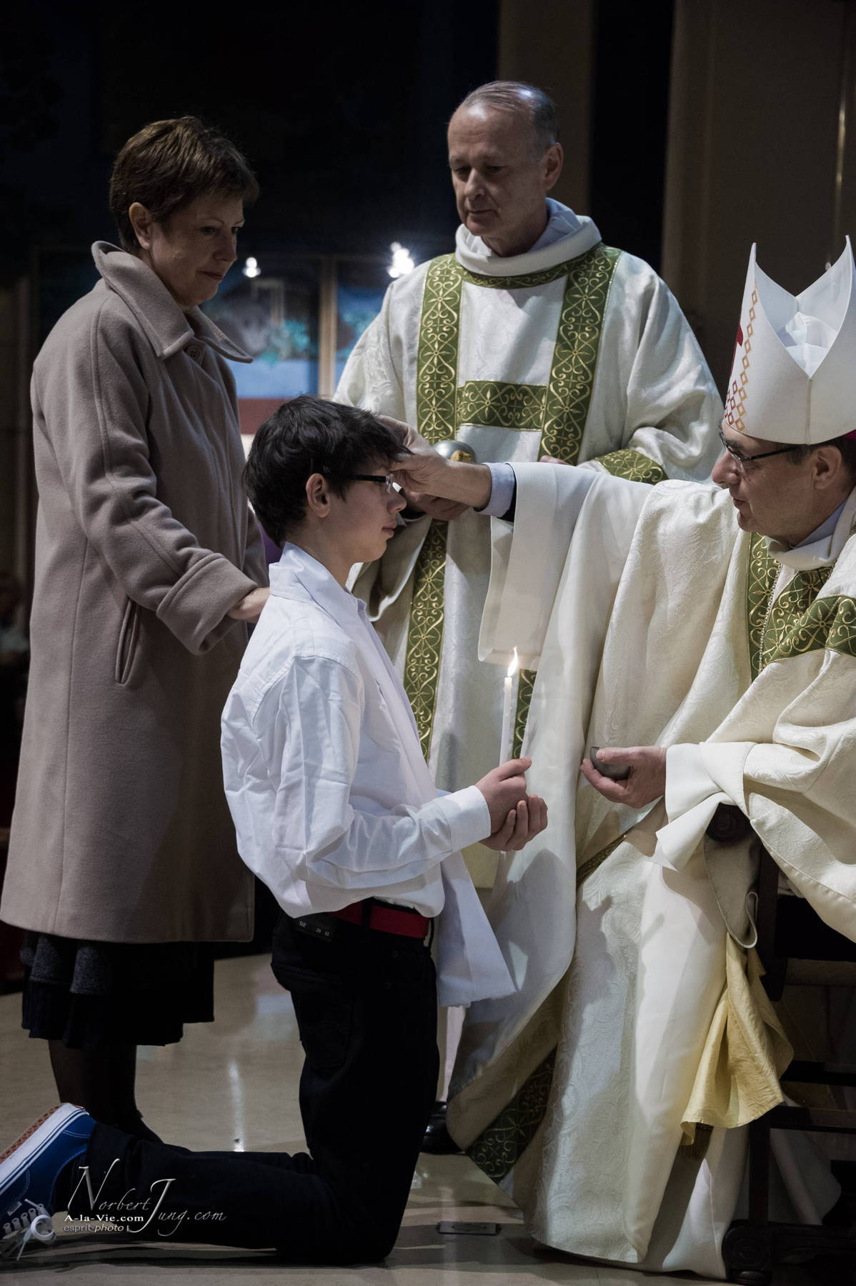 Nom de l'image : 452-D3s094774-www.Photographie.Pro — Description :