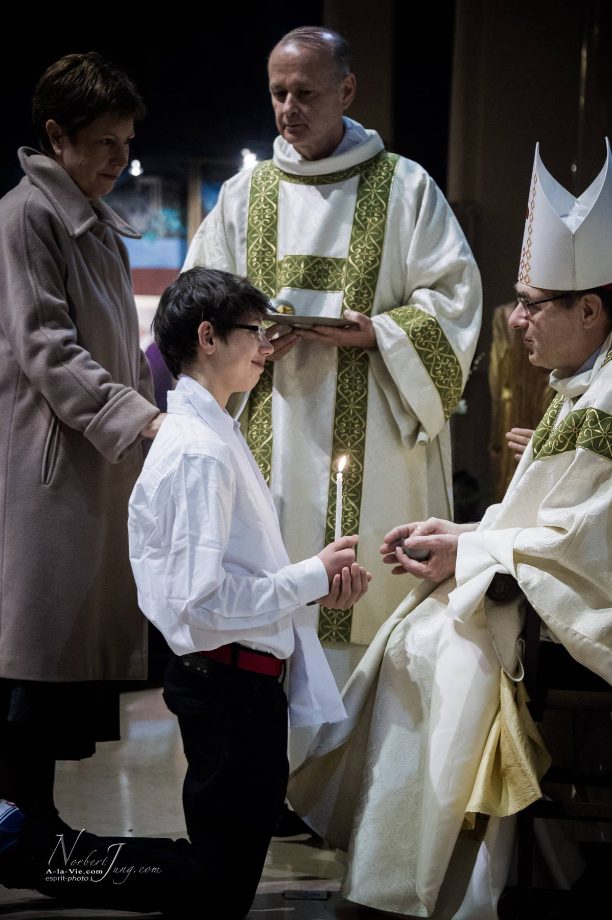 Nom de l'image : 453-D3s094775-www.Photographie.Pro — Description :