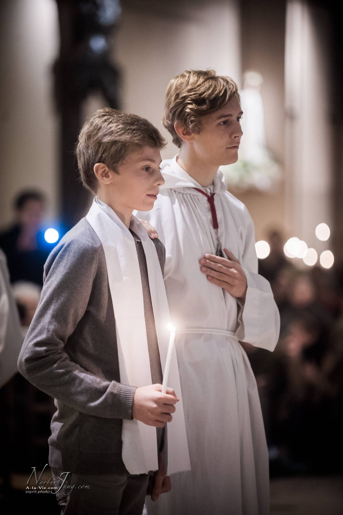 Nom de l'image : 455-E30023942-www.Photographie.Pro — Description :