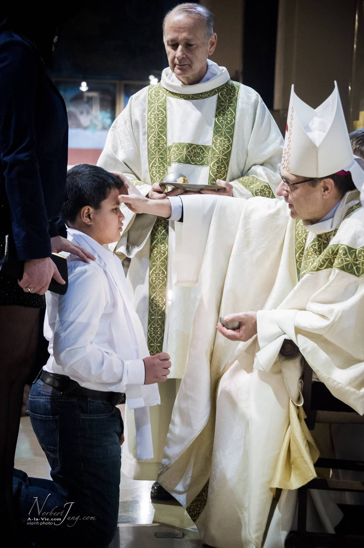 Nom de l'image : 458-D3s094780-www.Photographie.Pro — Description :