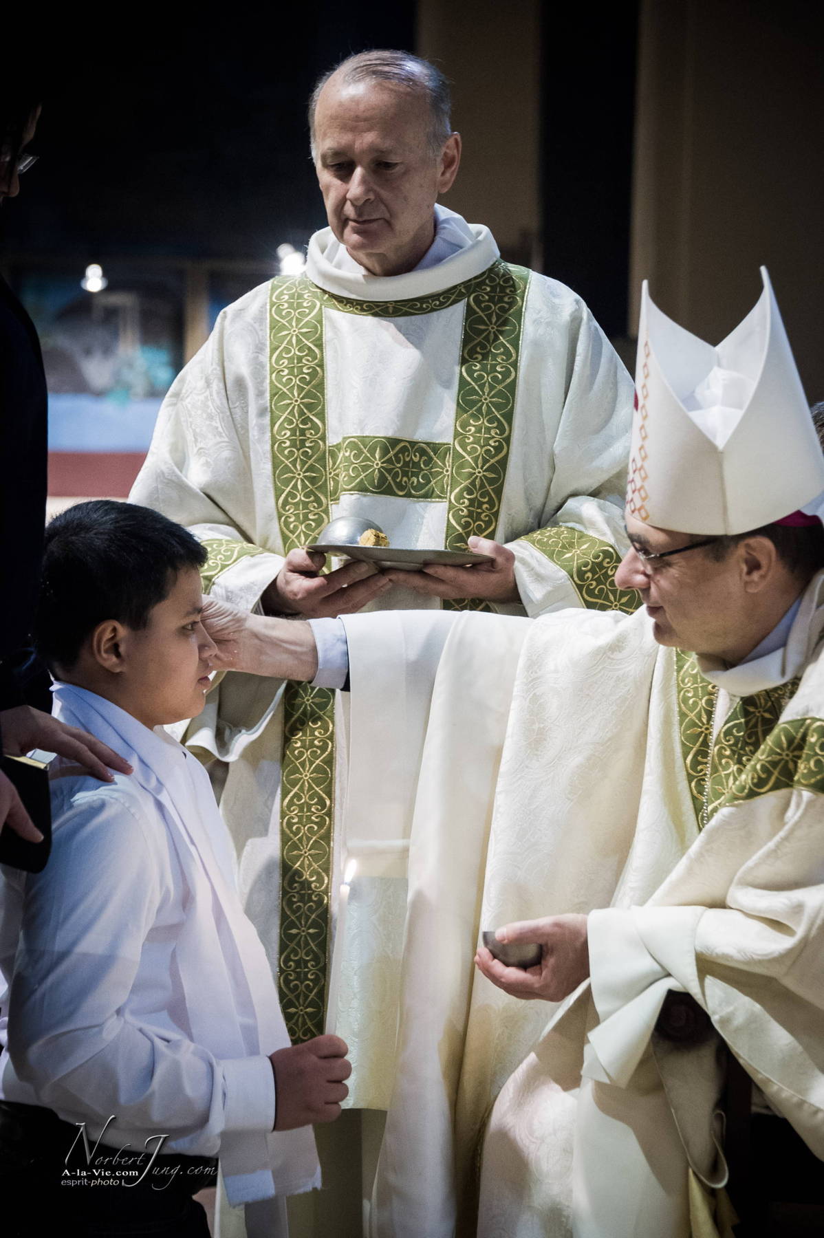 Nom de l'image : 459-D3s094781-www.Photographie.Pro — Description :