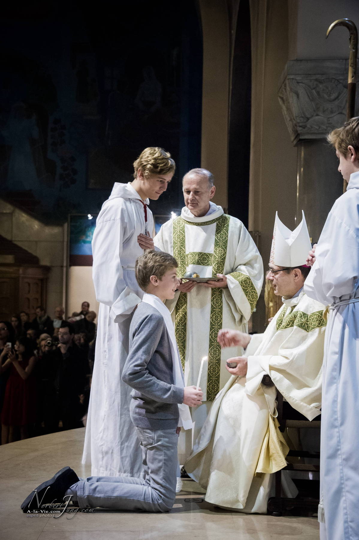 Nom de l'image : 461-D3s094783-www.Photographie.Pro — Description :