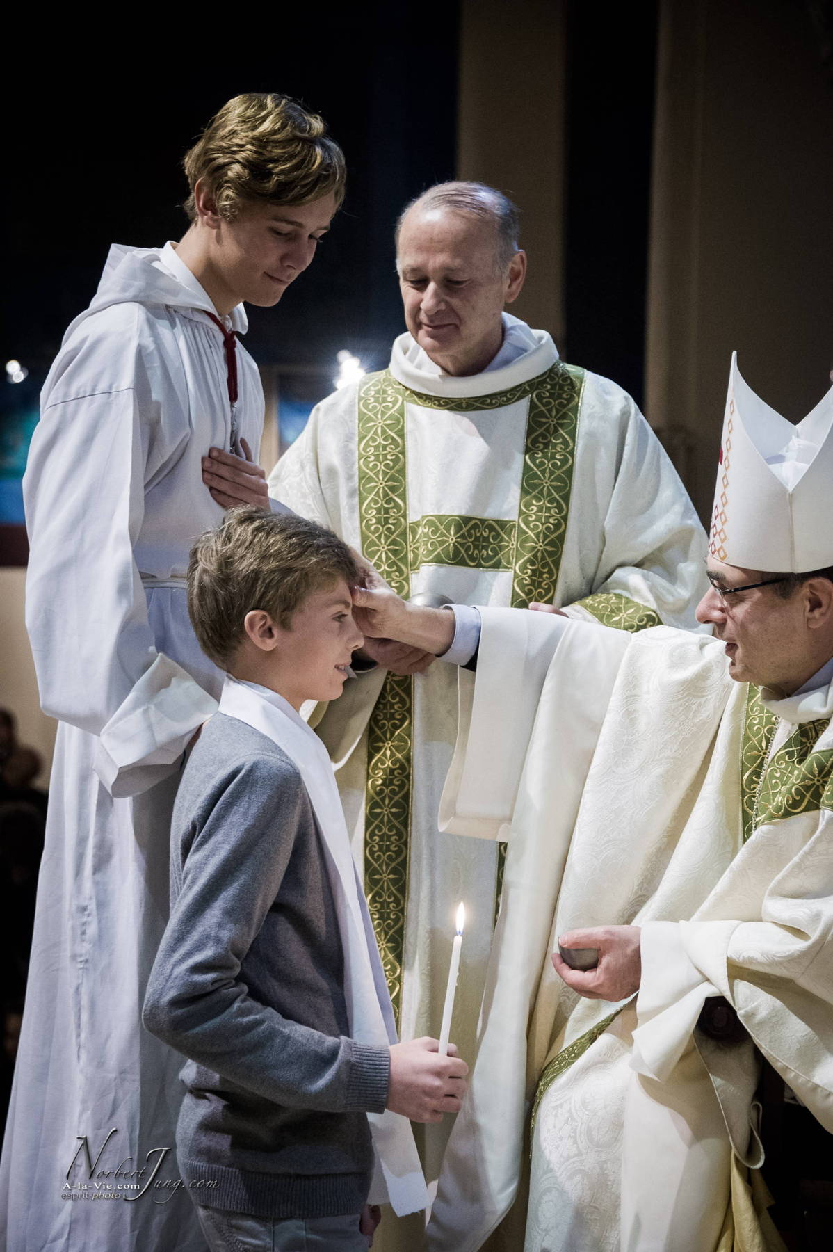 Nom de l'image : 464-D3s094785-www.Photographie.Pro — Description :