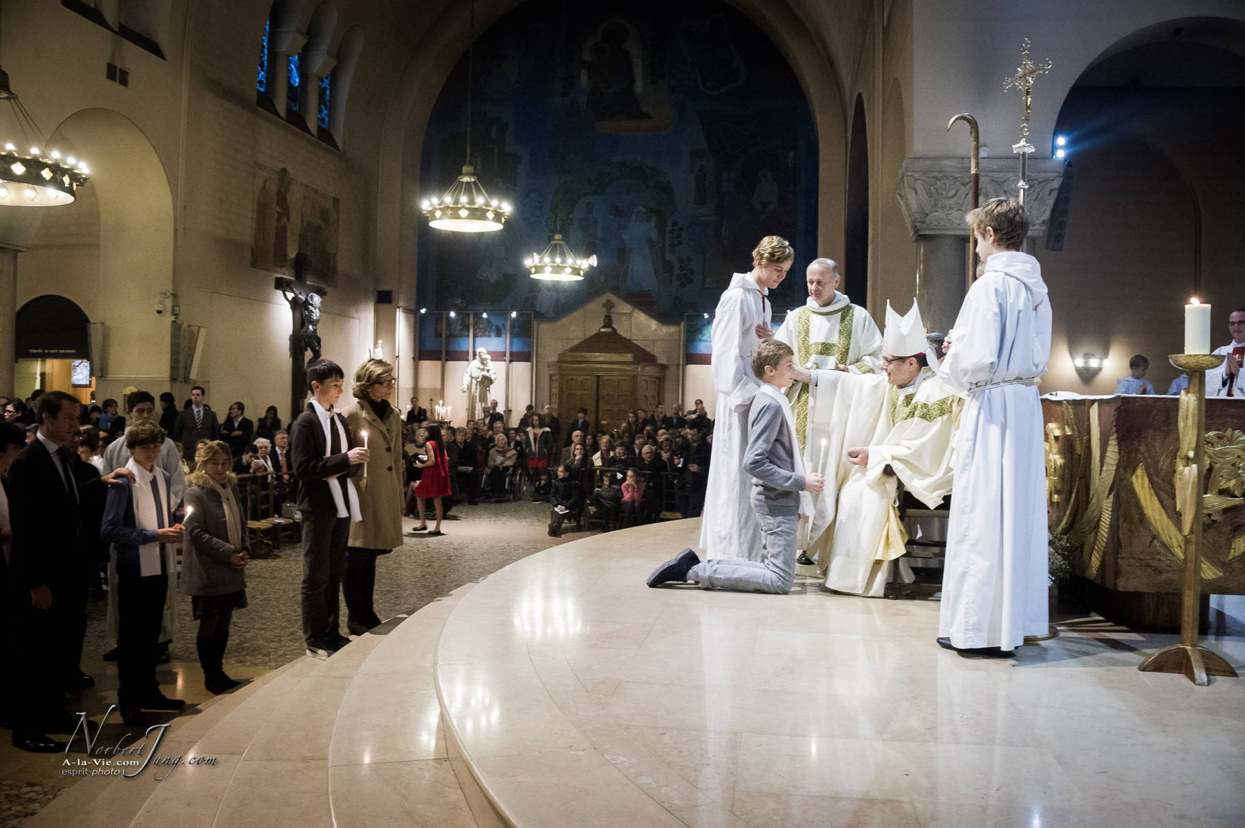 Nom de l'image : 467-D3s094787-www.Photographie.Pro — Description :