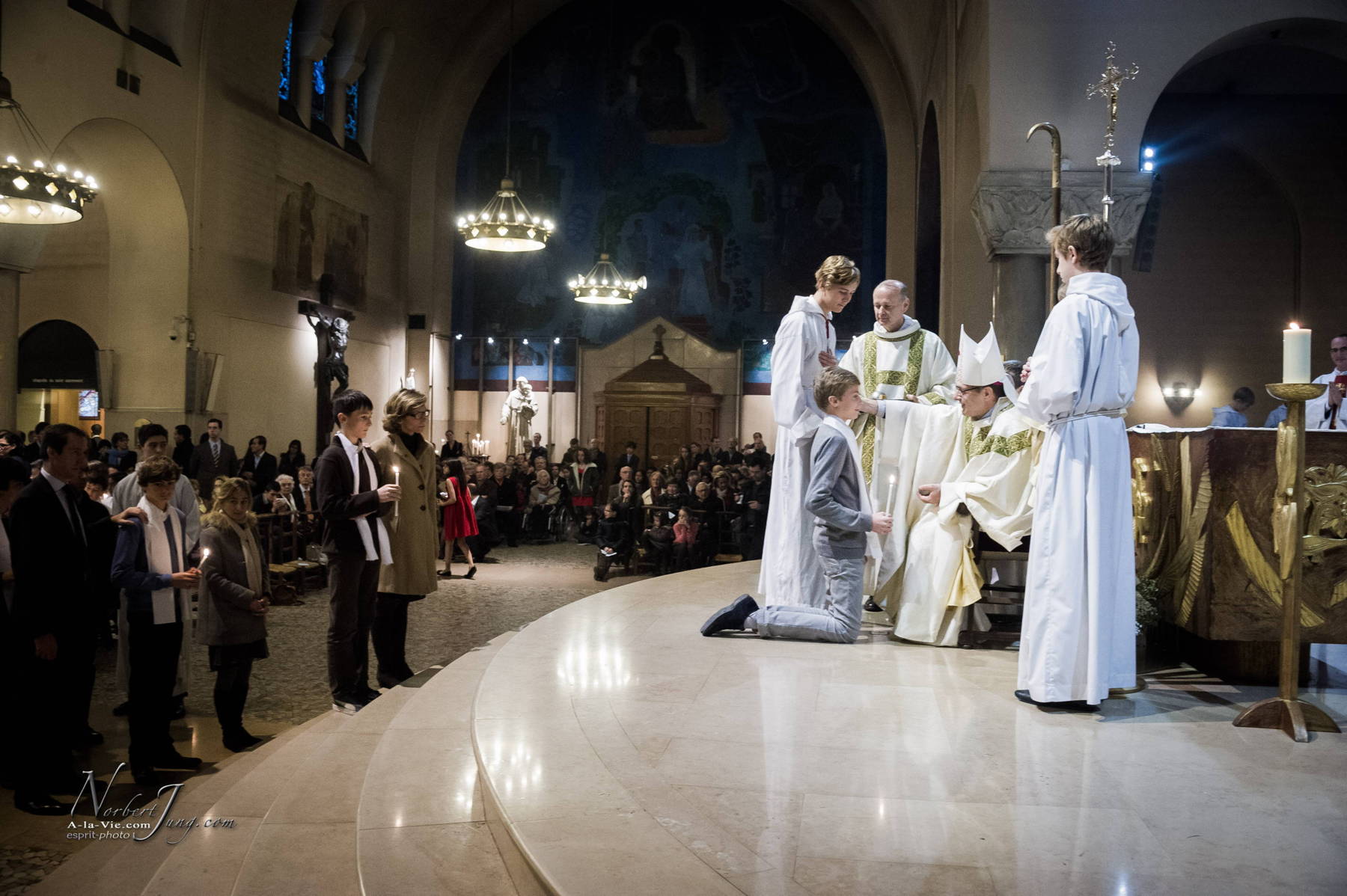 Nom de l'image : 468-D3s094788-www.Photographie.Pro — Description :