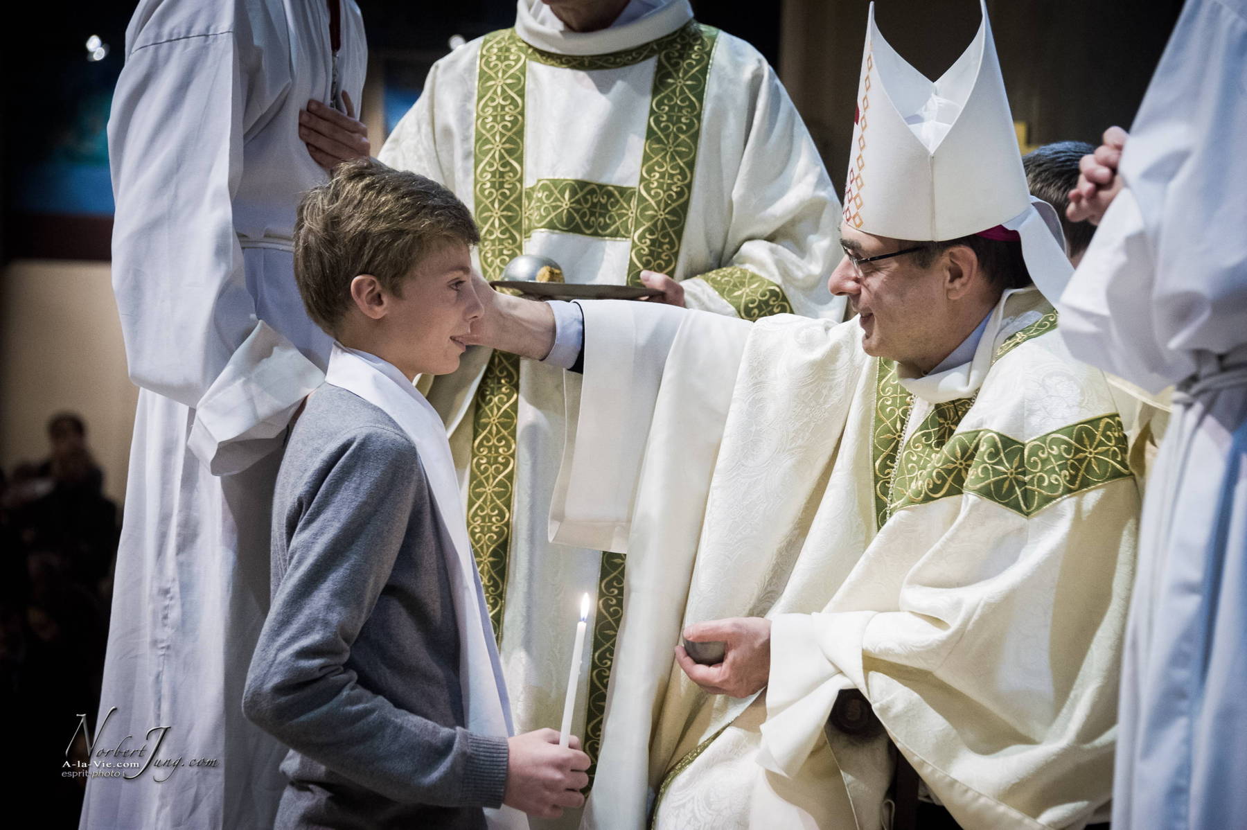 Nom de l'image : 469-D3s094789-www.Photographie.Pro — Description :