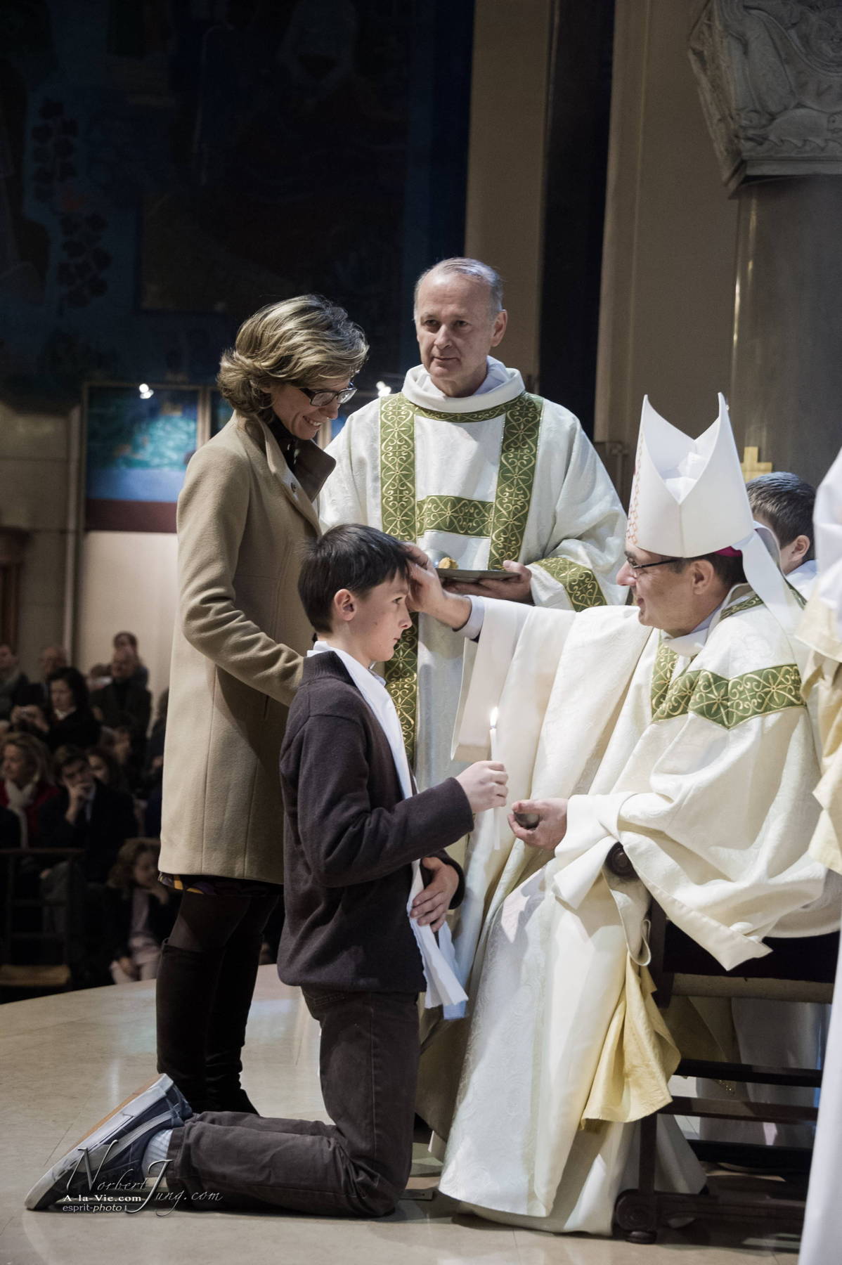 Nom de l'image : 472-D3s094792-www.Photographie.Pro — Description :