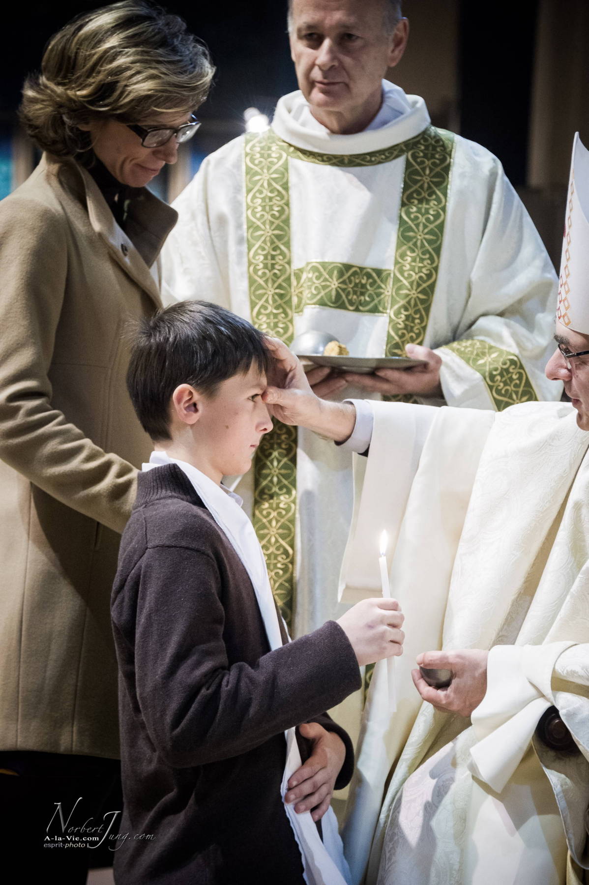 Nom de l'image : 473-D3s094793-www.Photographie.Pro — Description :