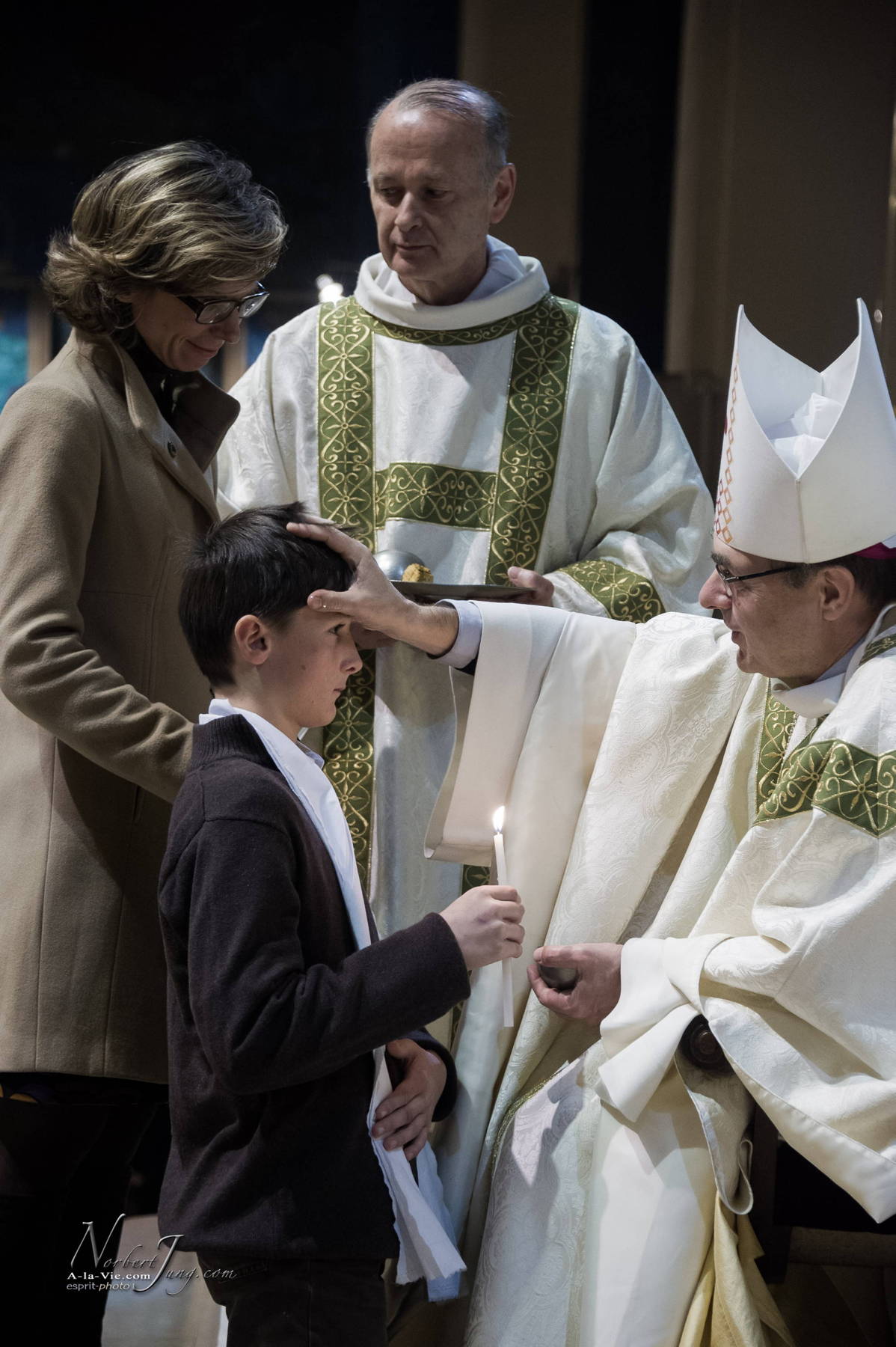 Nom de l'image : 474-D3s094794-www.Photographie.Pro — Description :