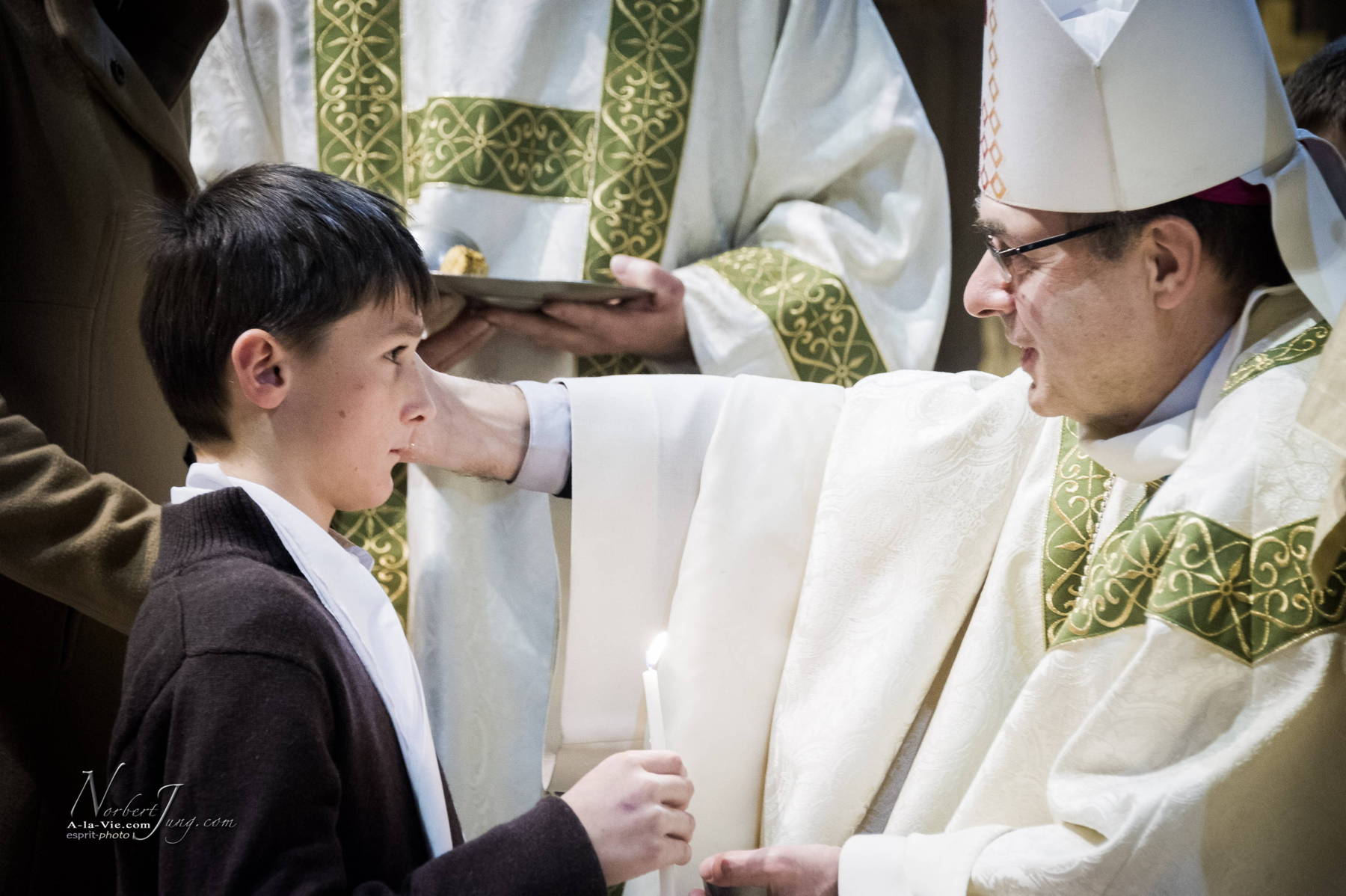 Nom de l'image : 479-D3s094798-www.Photographie.Pro — Description :