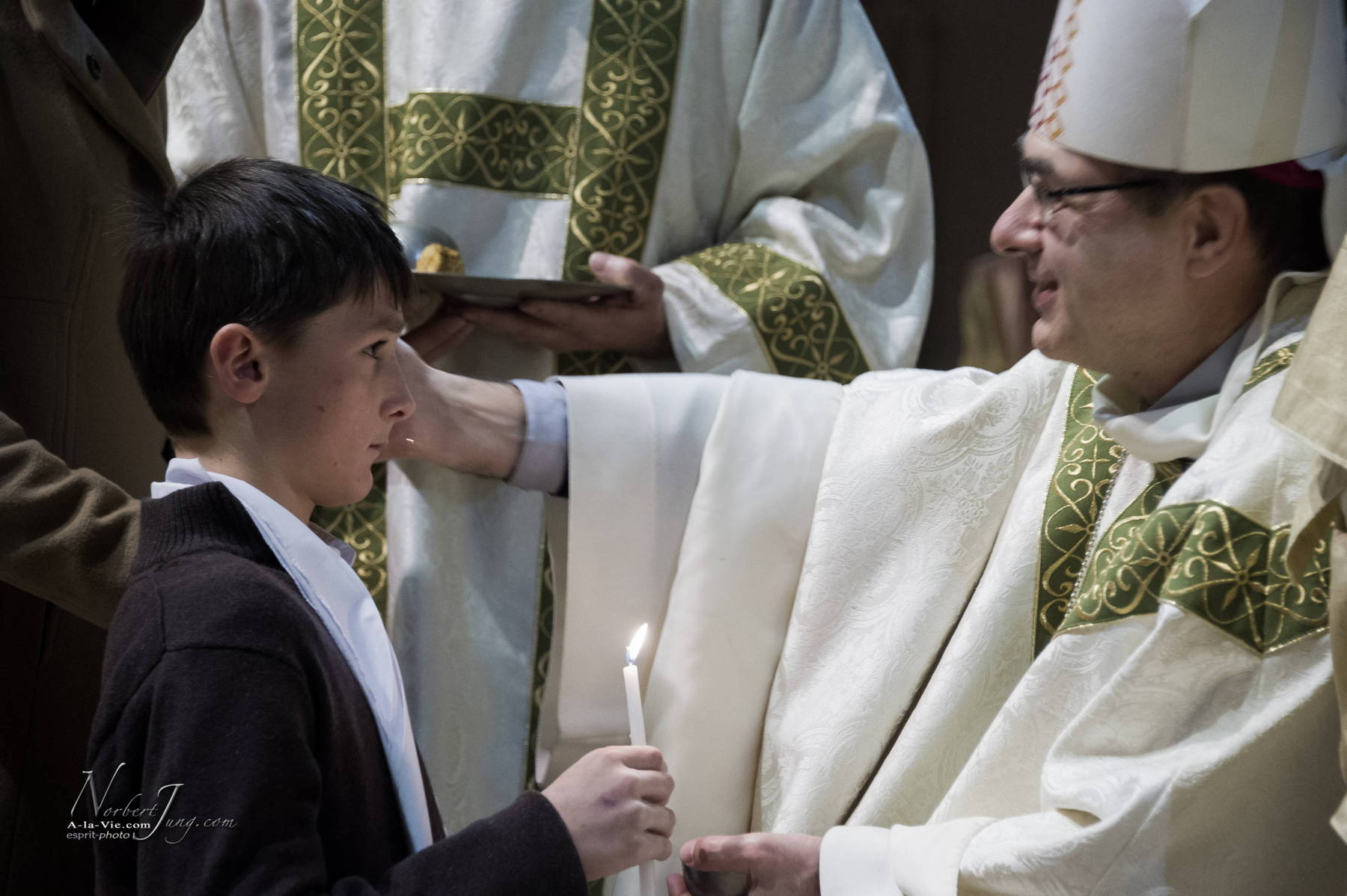 Nom de l'image : 480-D3s094799-www.Photographie.Pro — Description :