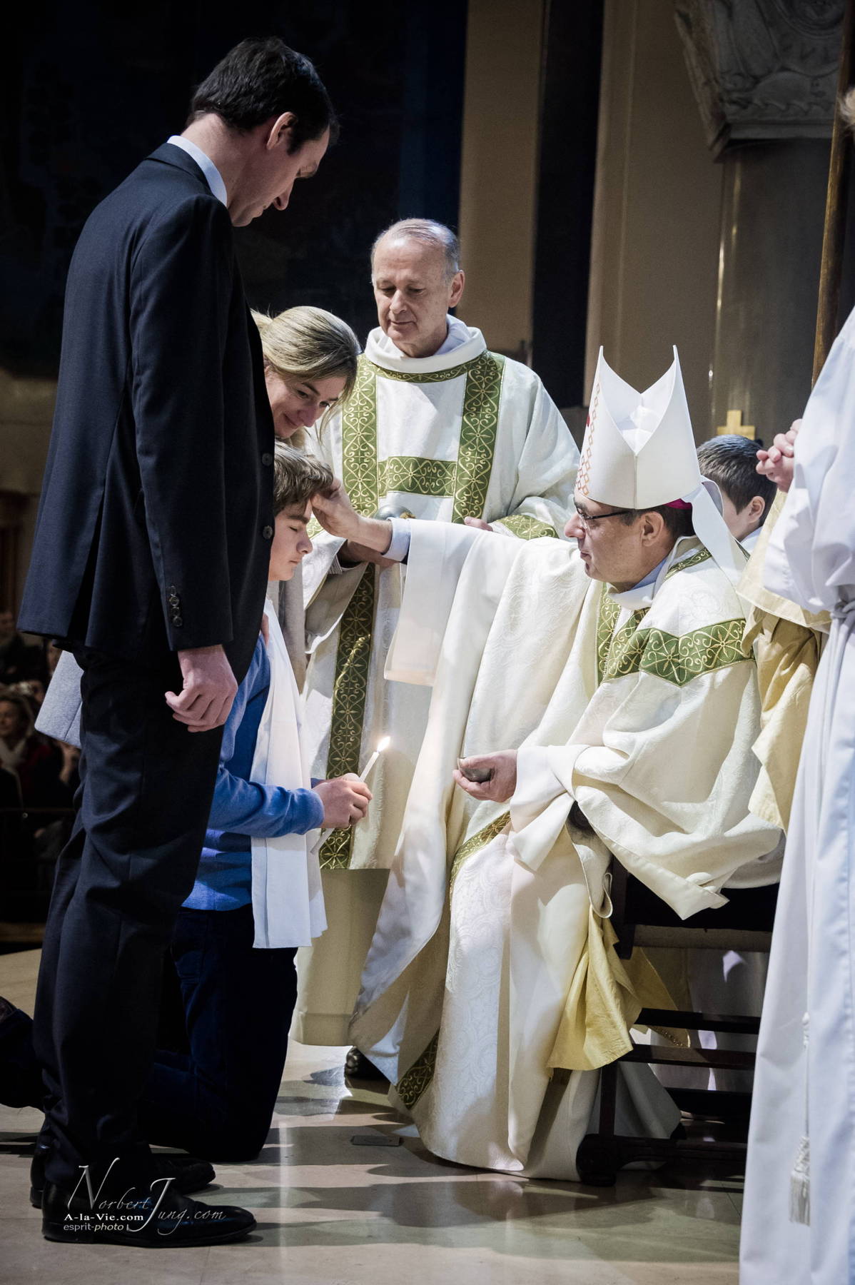 Nom de l'image : 481-D3s094800-www.Photographie.Pro — Description :