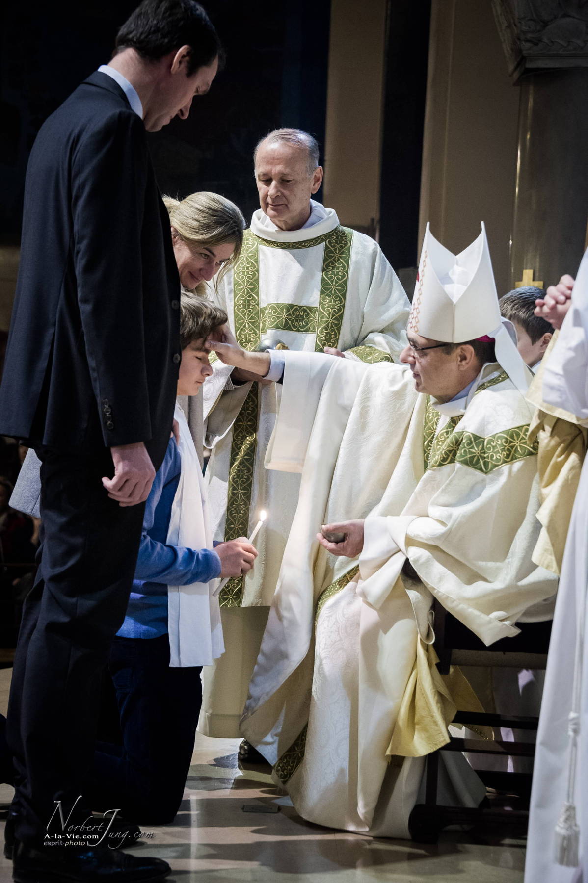 Nom de l'image : 482-D3s094801-www.Photographie.Pro — Description :