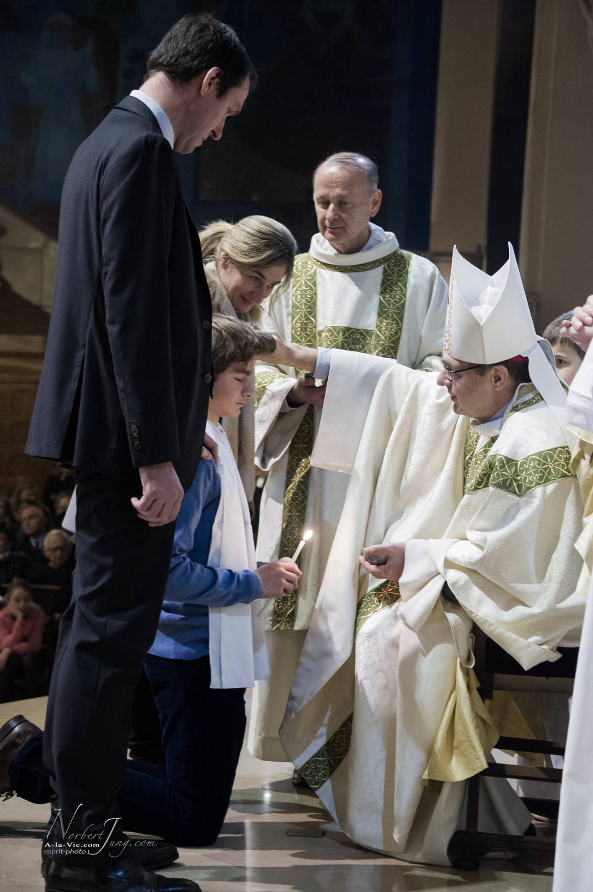 Nom de l'image : 483-D3s094802-www.Photographie.Pro — Description :