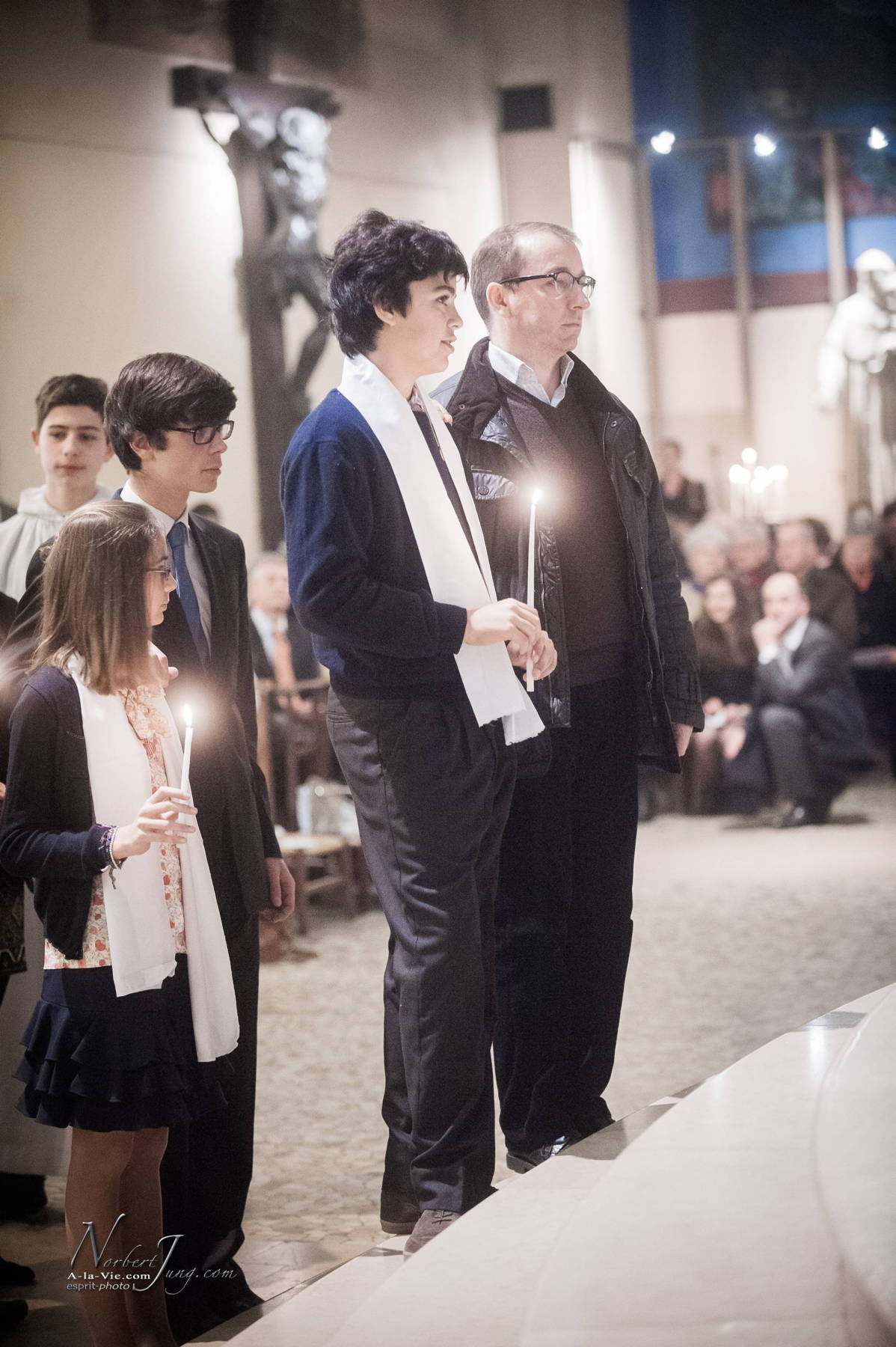 Nom de l'image : 484-E30023953-www.Photographie.Pro — Description :